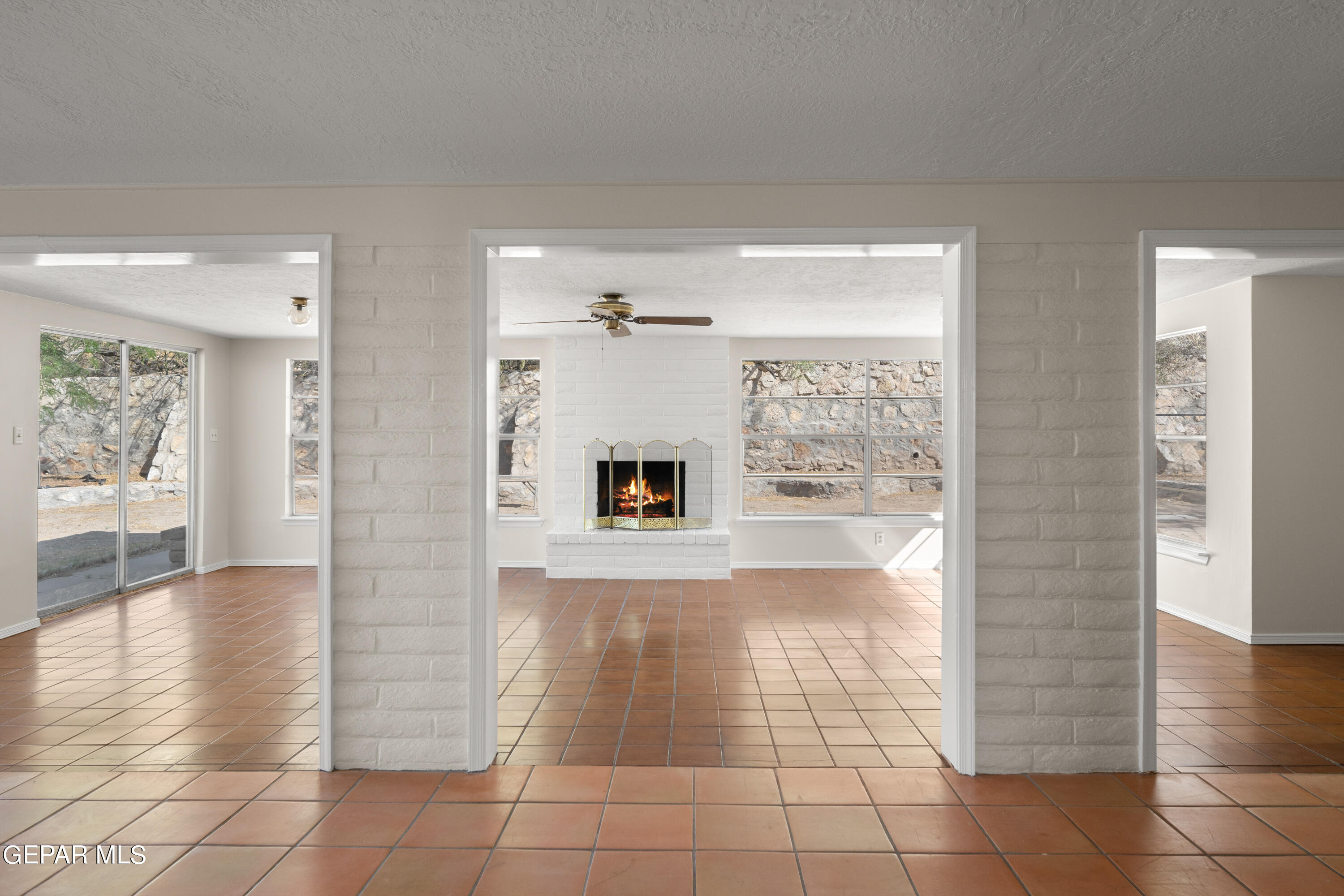 1417 MURCHISON Drive