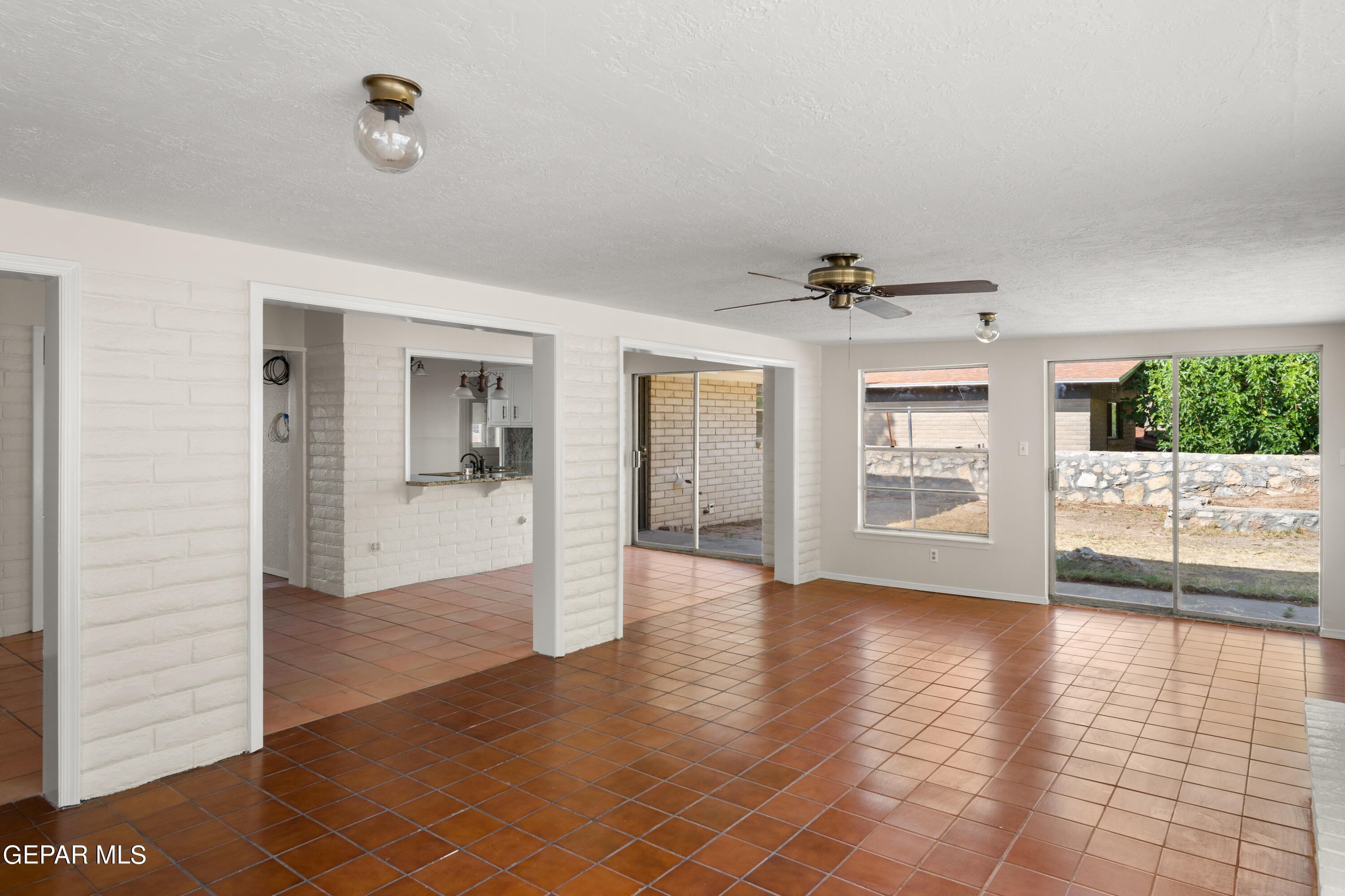 1417 MURCHISON Drive