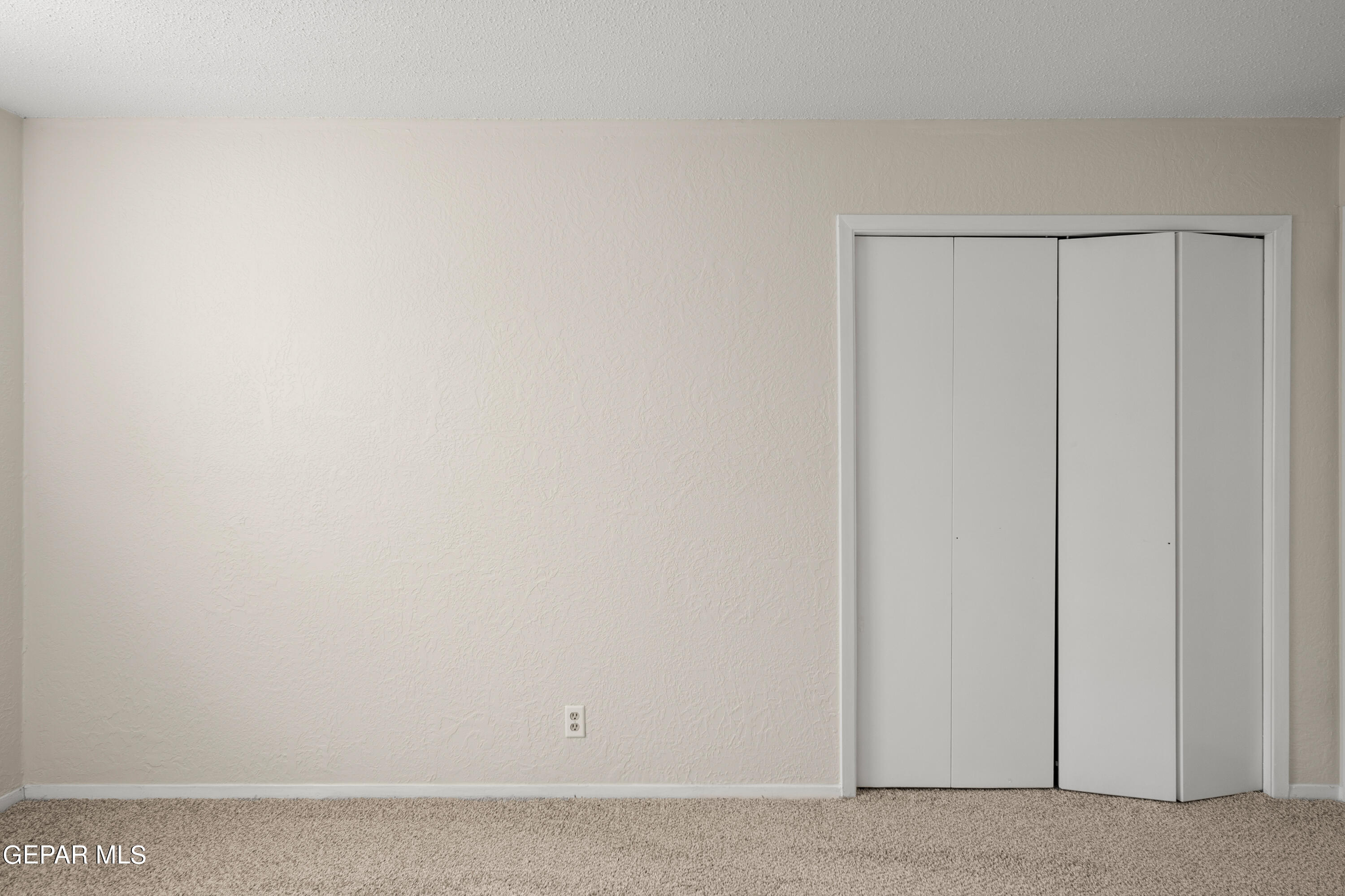 1417 MURCHISON Drive