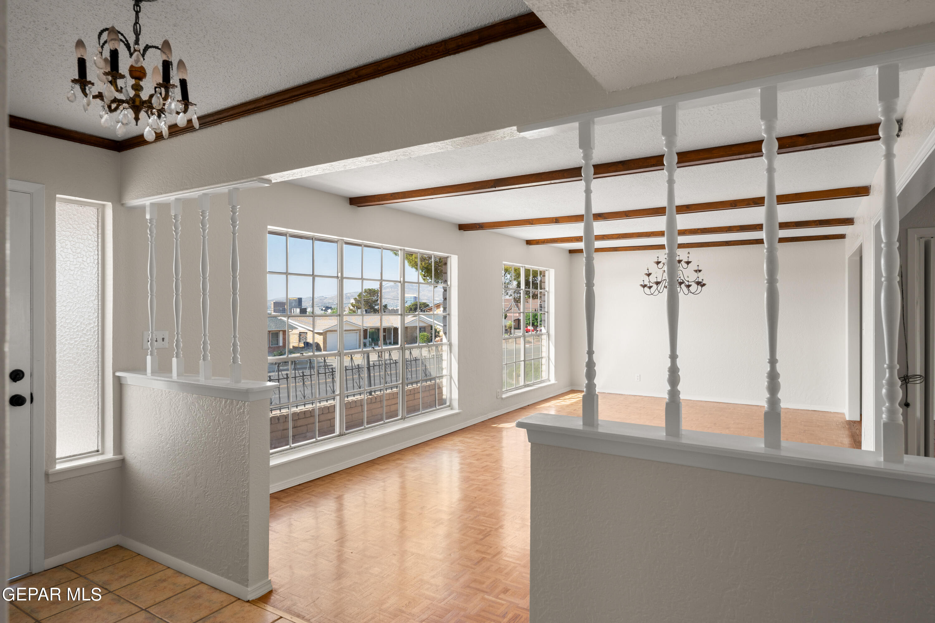 1417 MURCHISON Drive