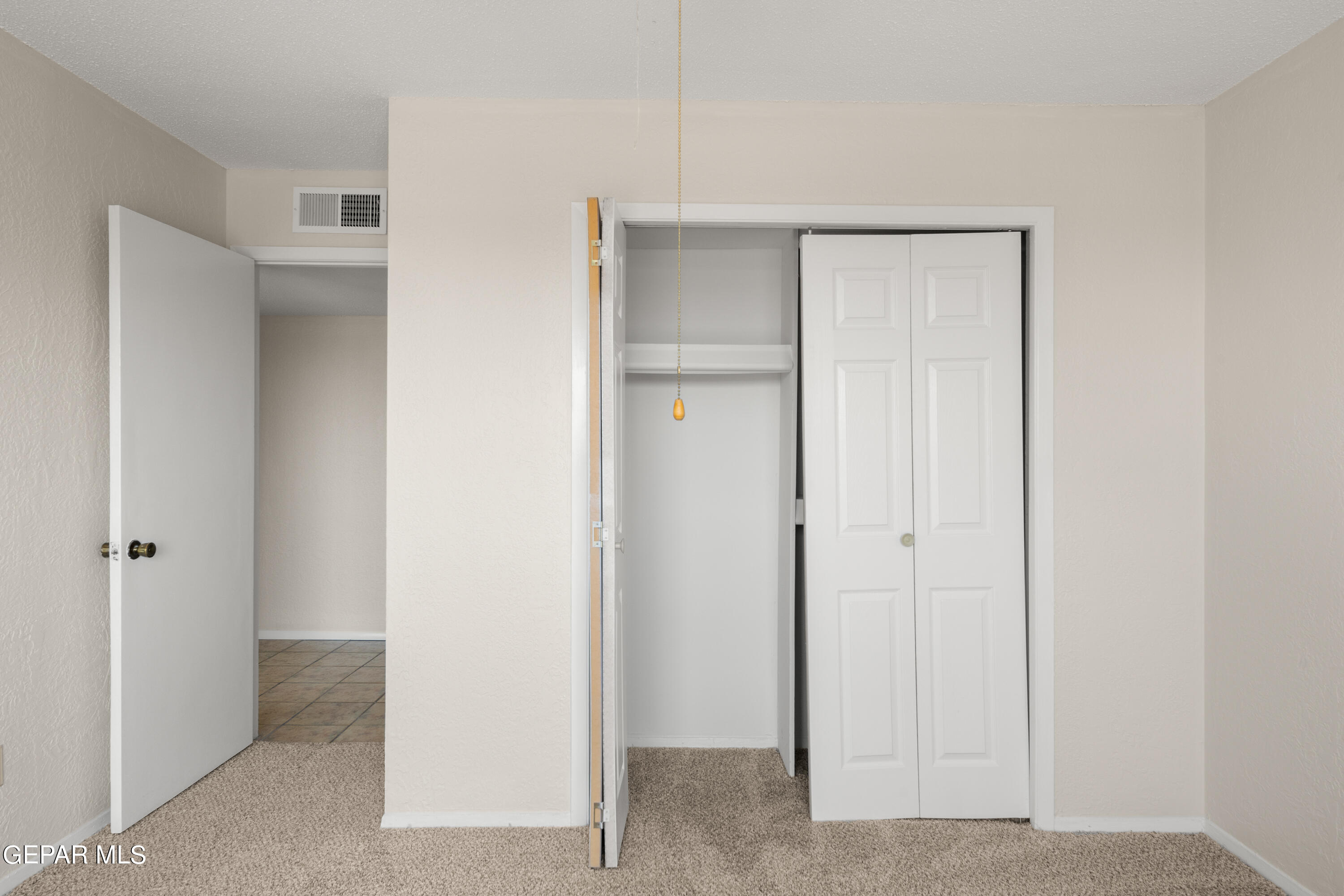 1417 MURCHISON Drive