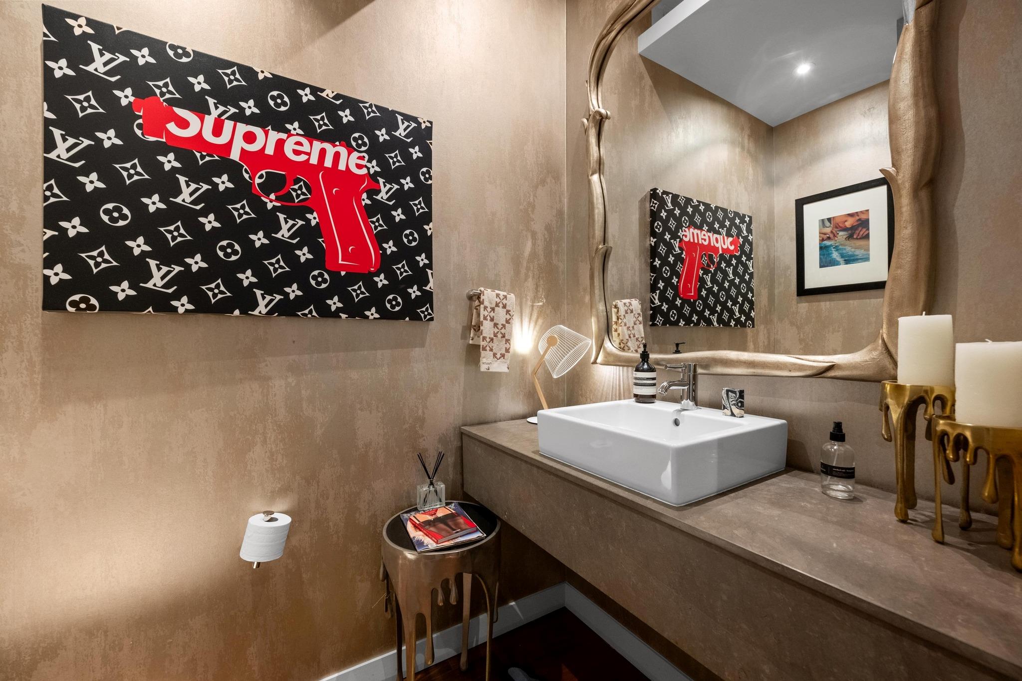 210 Lavaca ST # 1911, Austin Unit: 1911