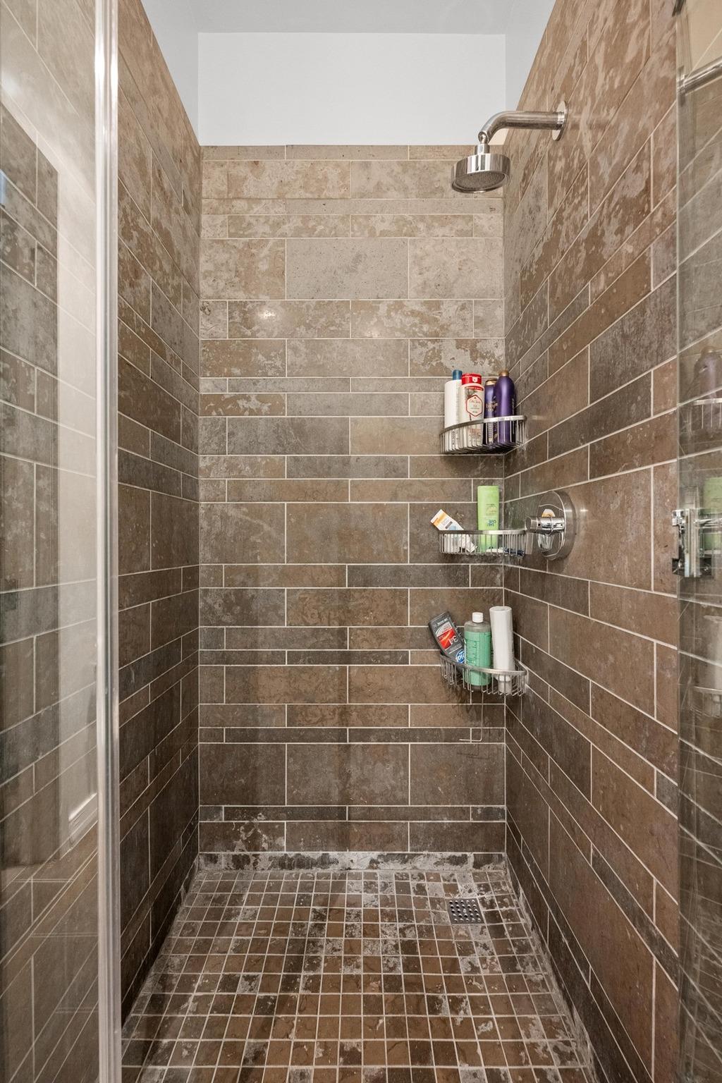 210 Lavaca ST # 1911, Austin Unit: 1911