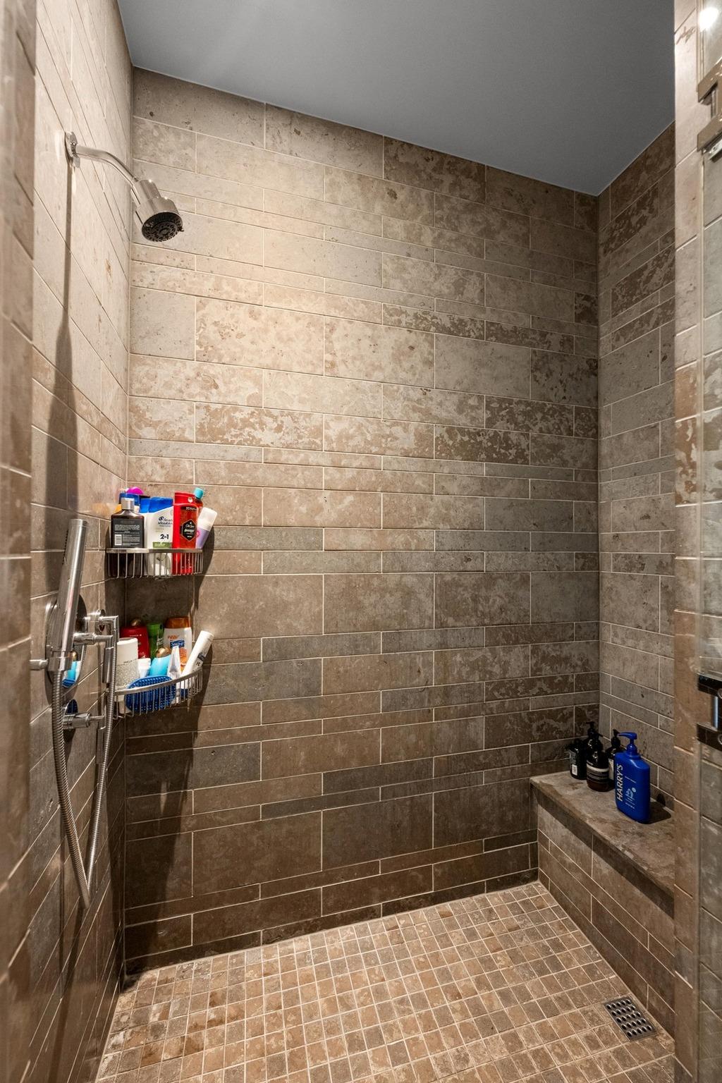 210 Lavaca ST # 1911, Austin Unit: 1911