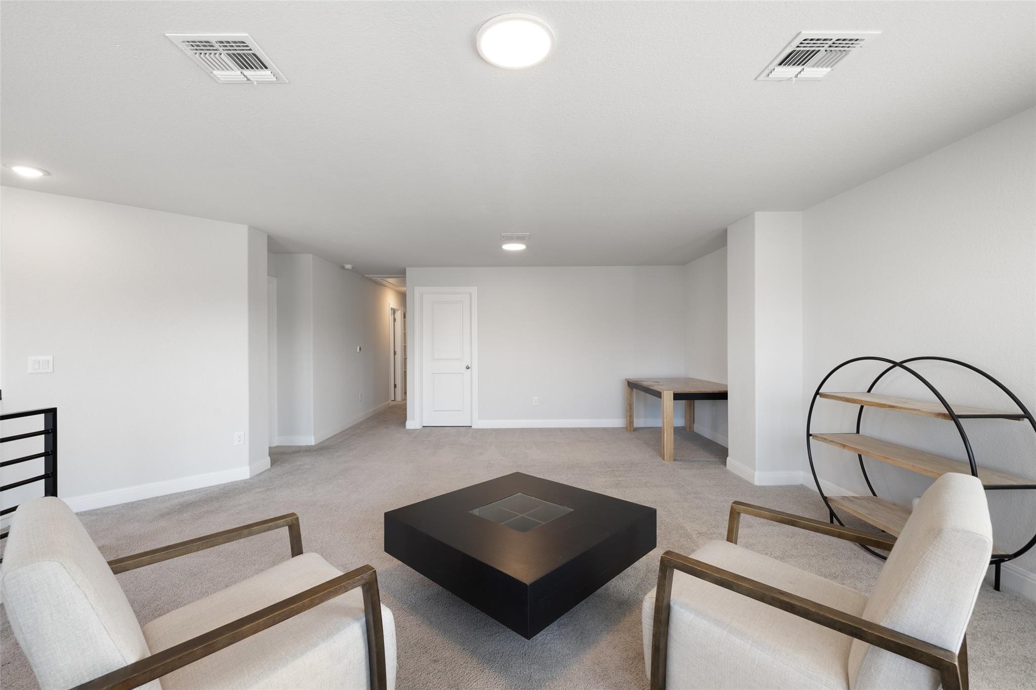 1012 Legend Milton LN