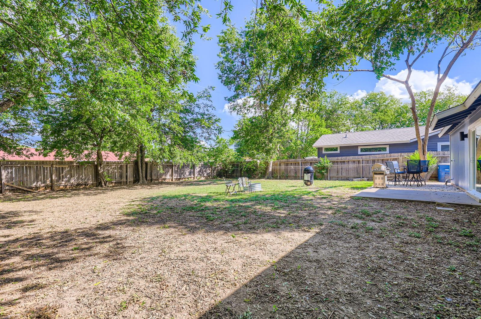 8018 Rockwood LN