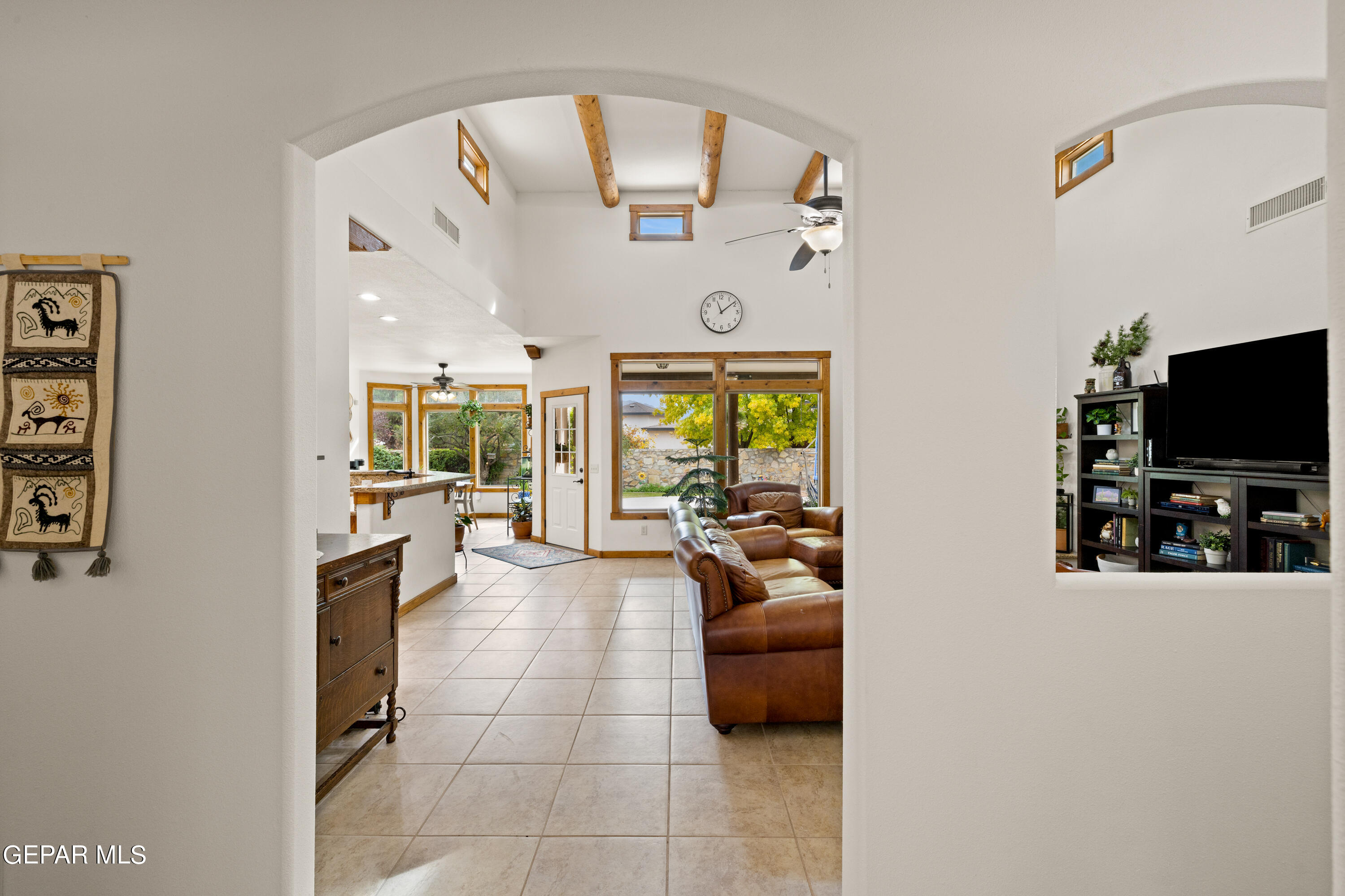 5888 OSCAR PEREZ Avenue