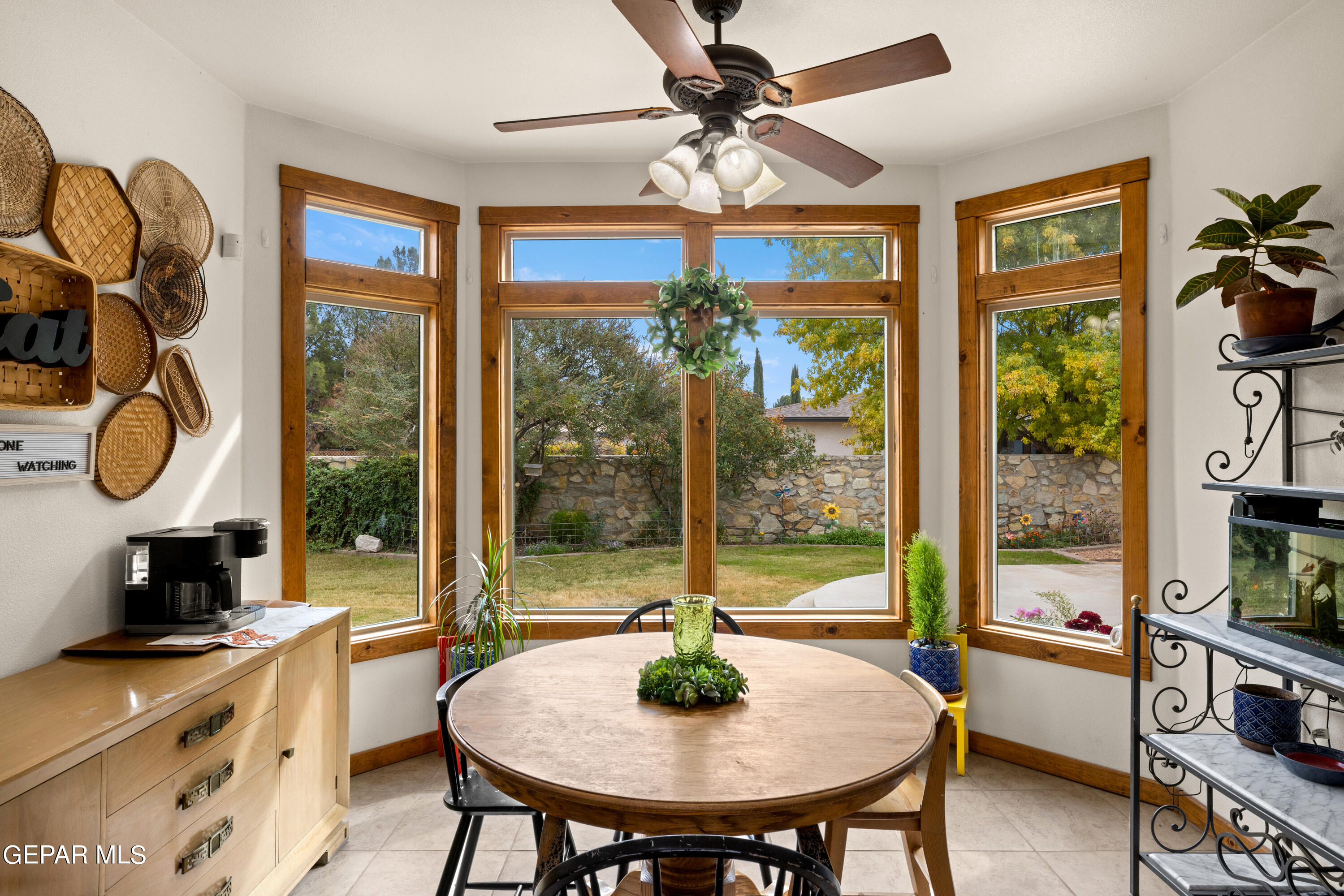 5888 OSCAR PEREZ Avenue