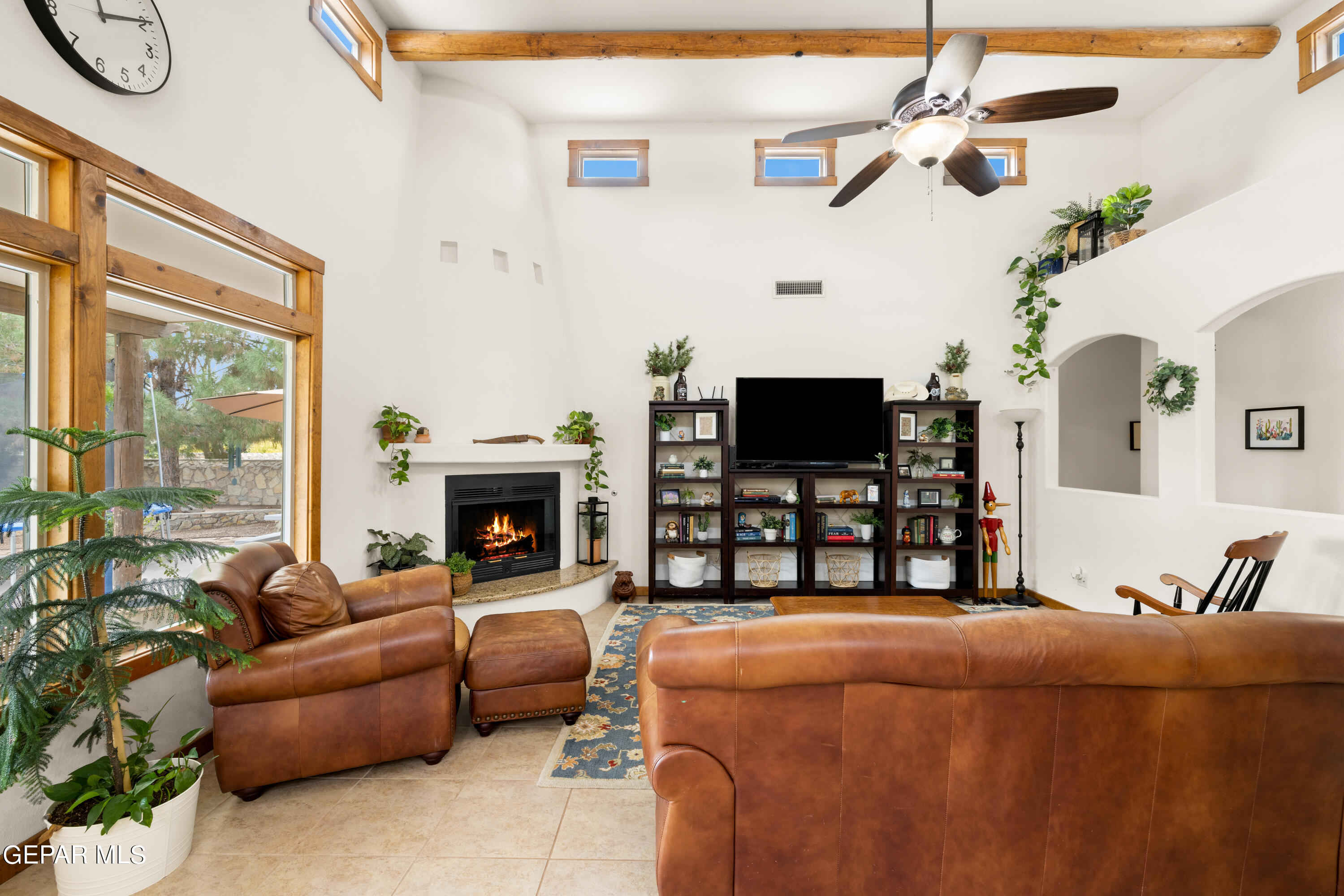 5888 OSCAR PEREZ Avenue