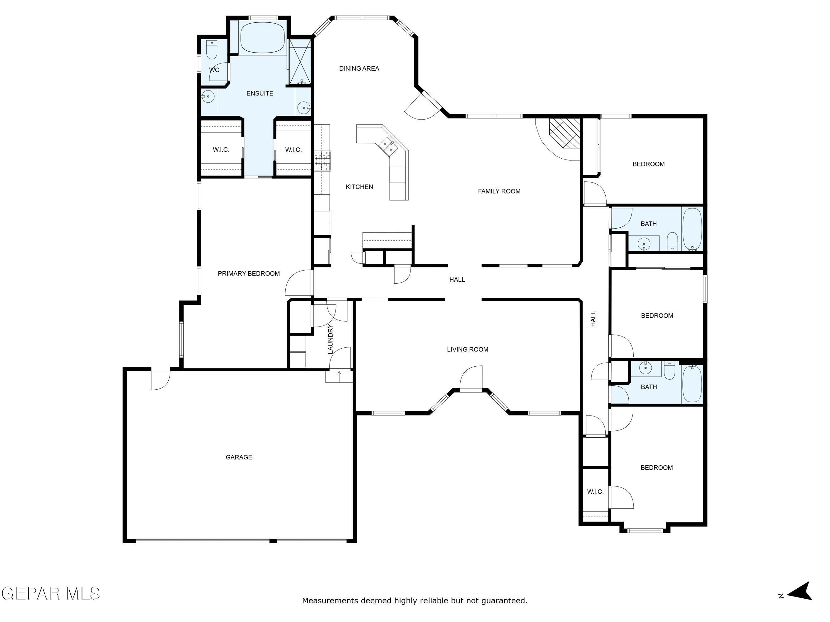 5888 OSCAR PEREZ Avenue