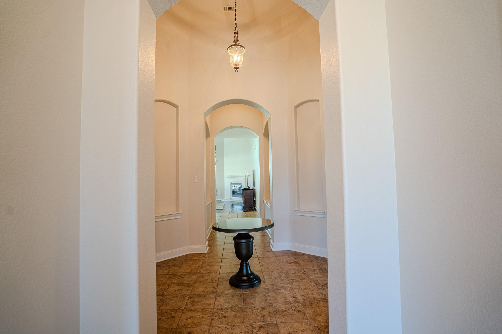 309 Aria DR