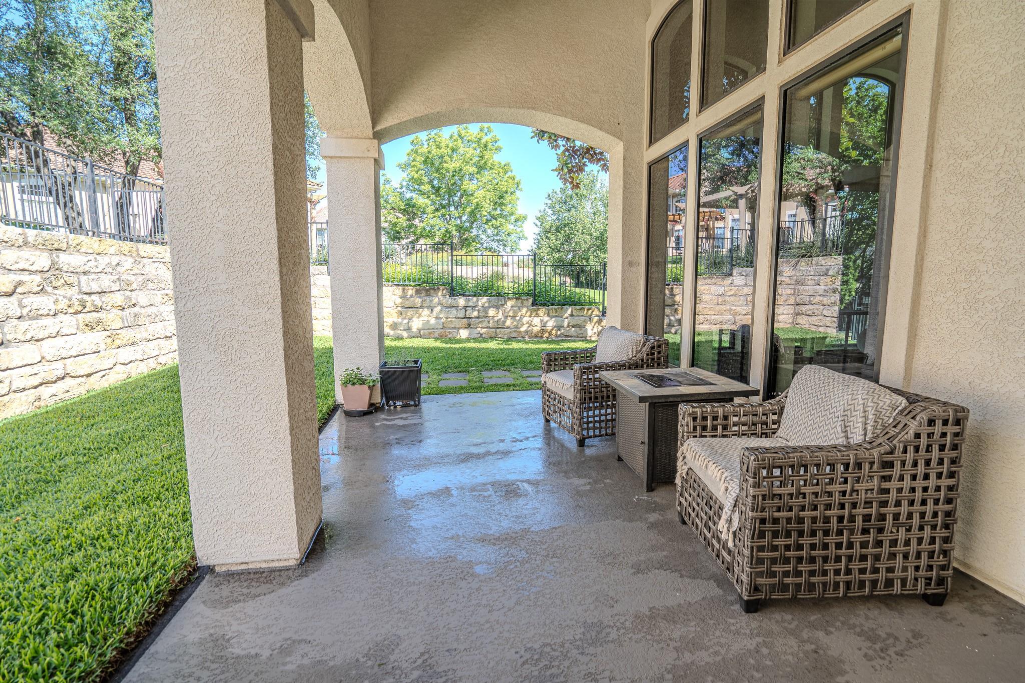309 Aria DR