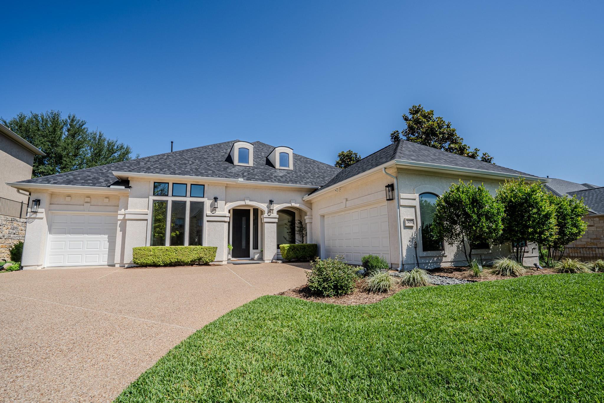 309 Aria DR