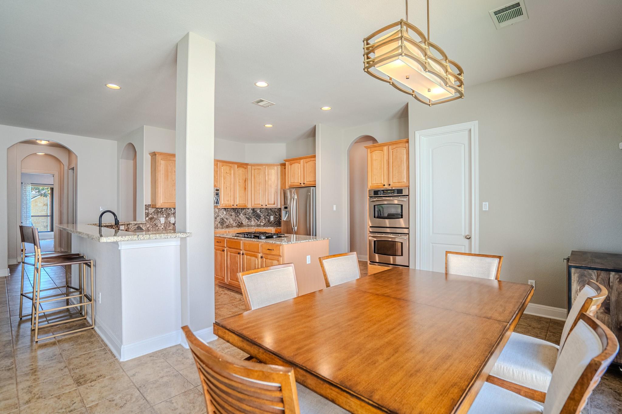 309 Aria DR
