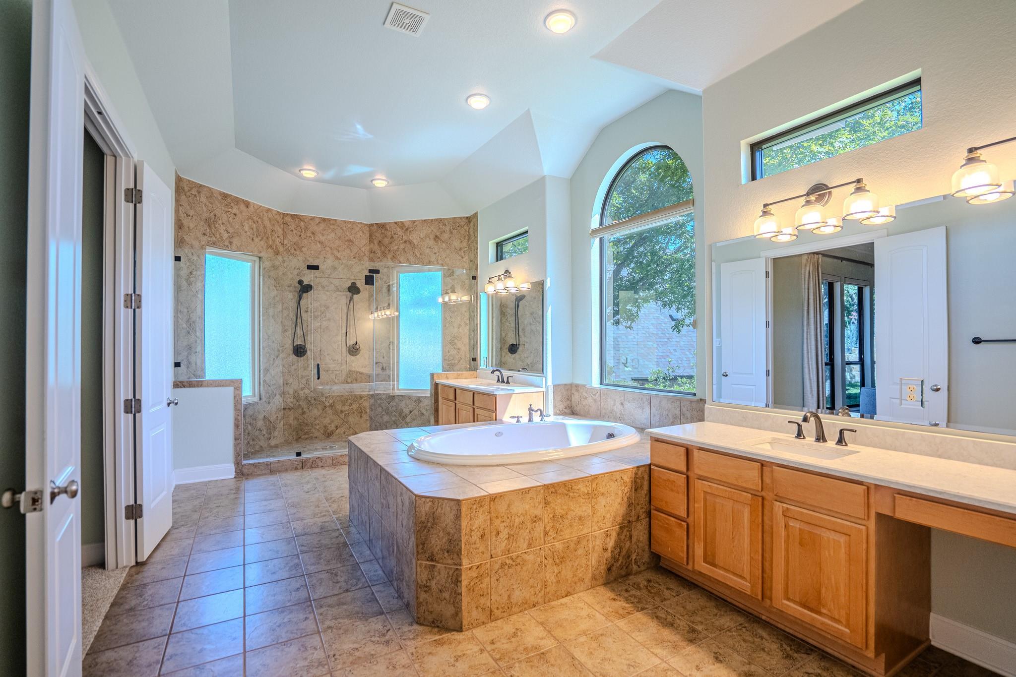 309 Aria DR