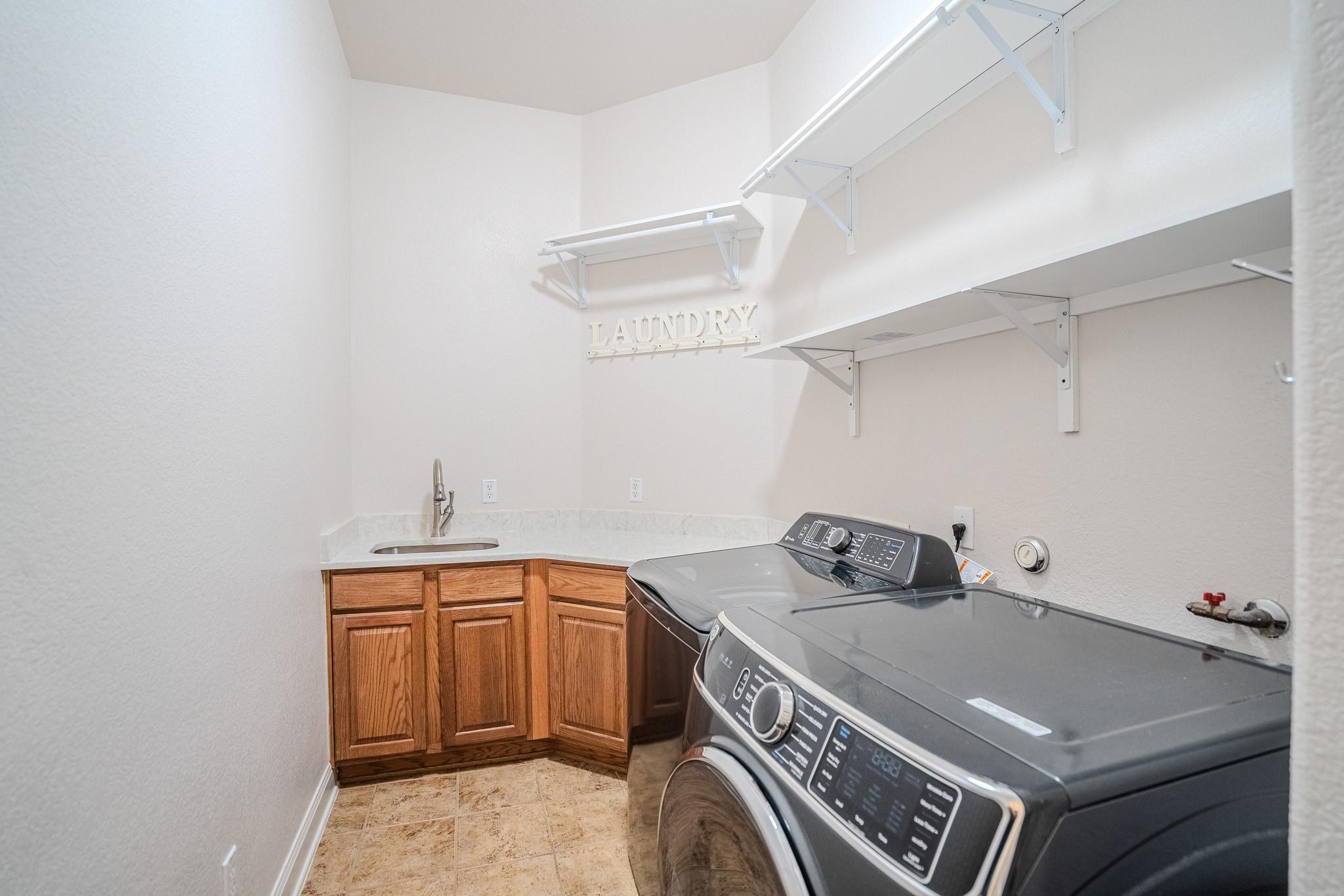 309 Aria DR
