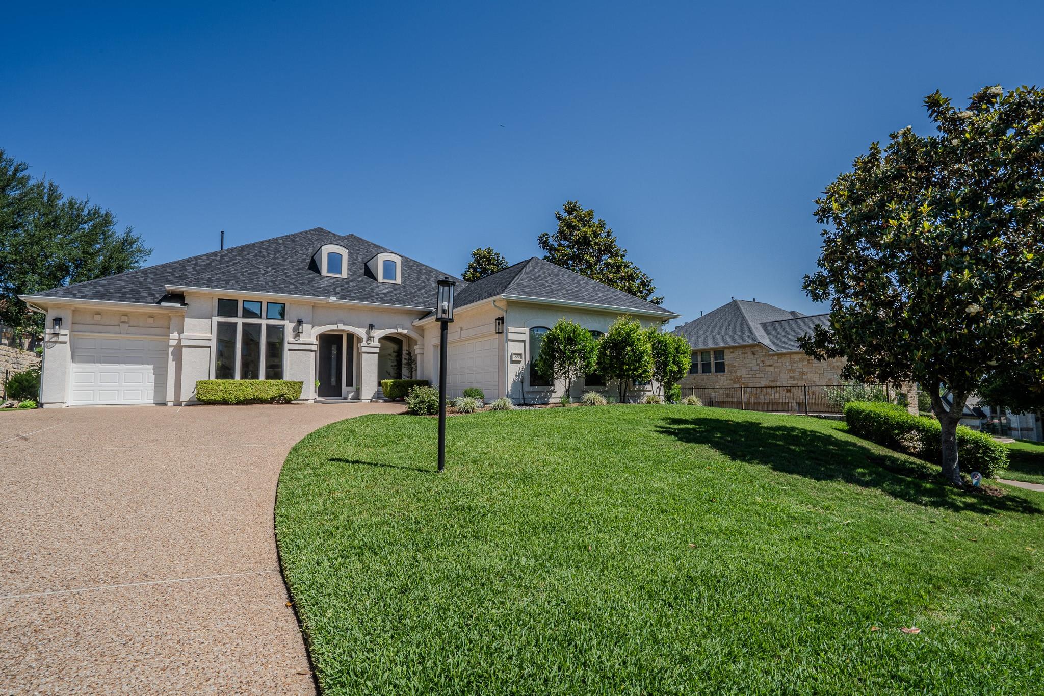 309 Aria DR