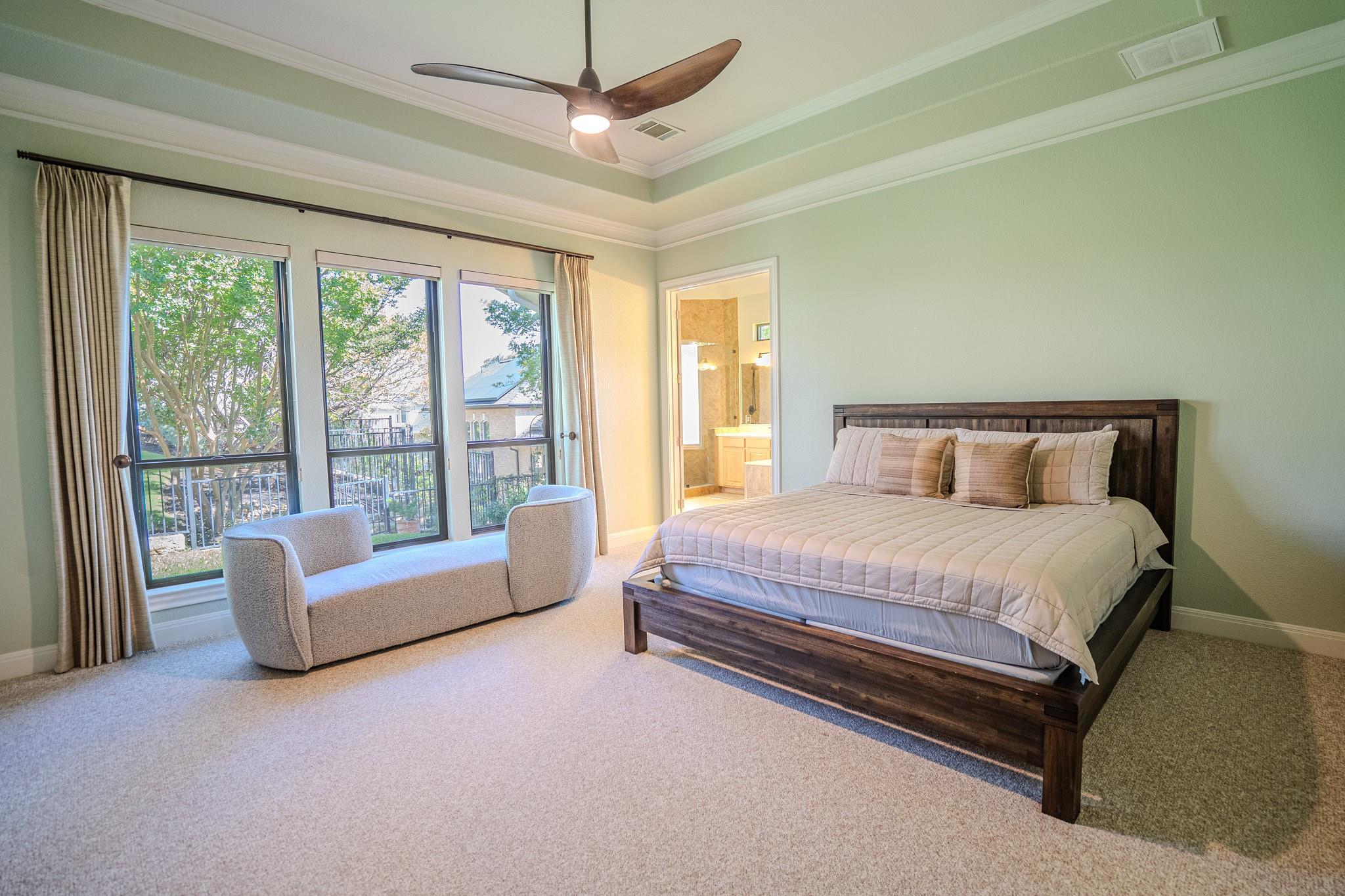 309 Aria DR