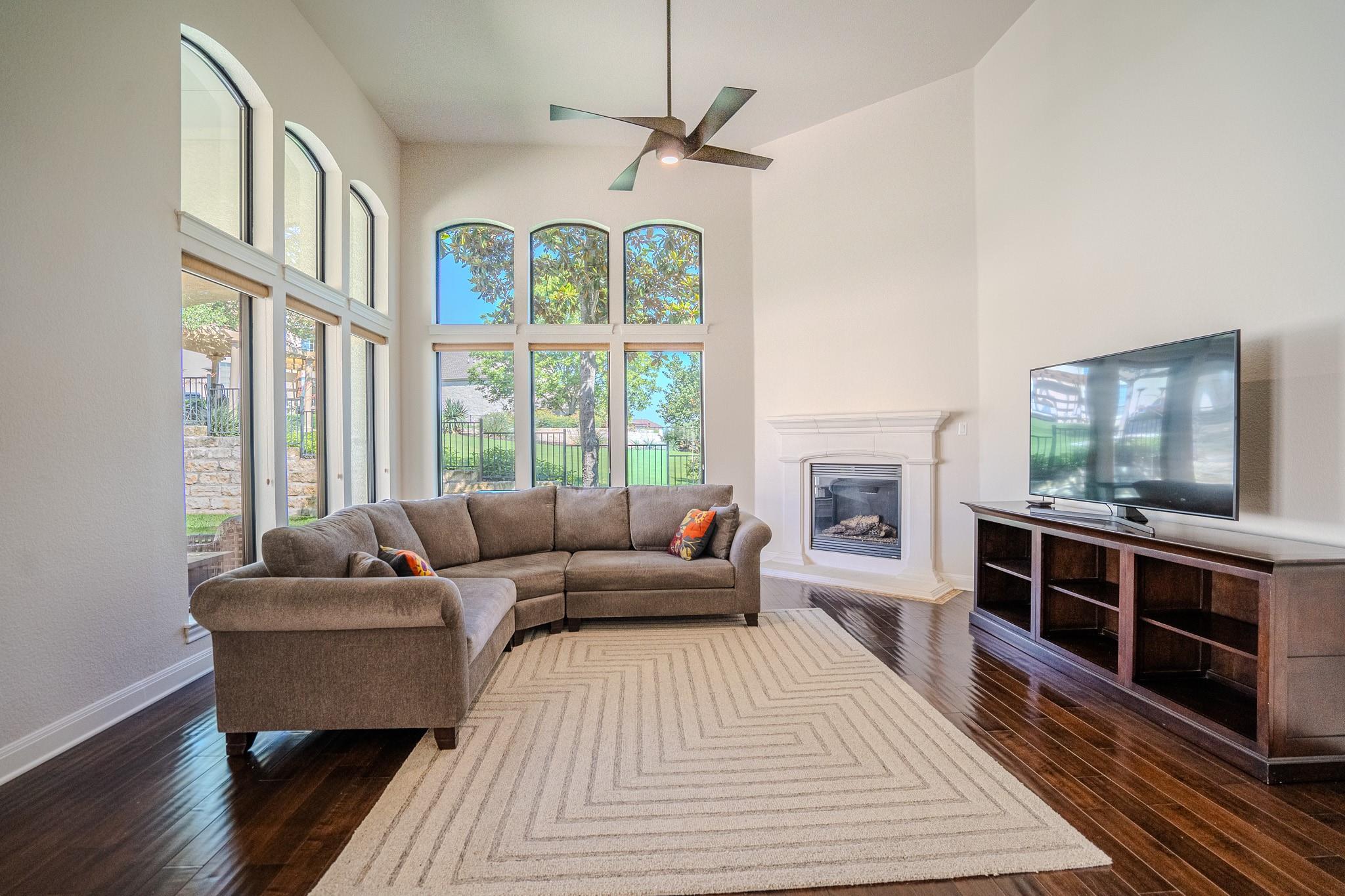 309 Aria DR