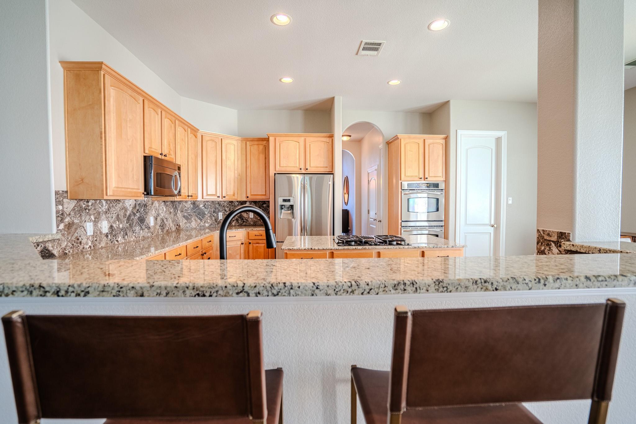 309 Aria DR