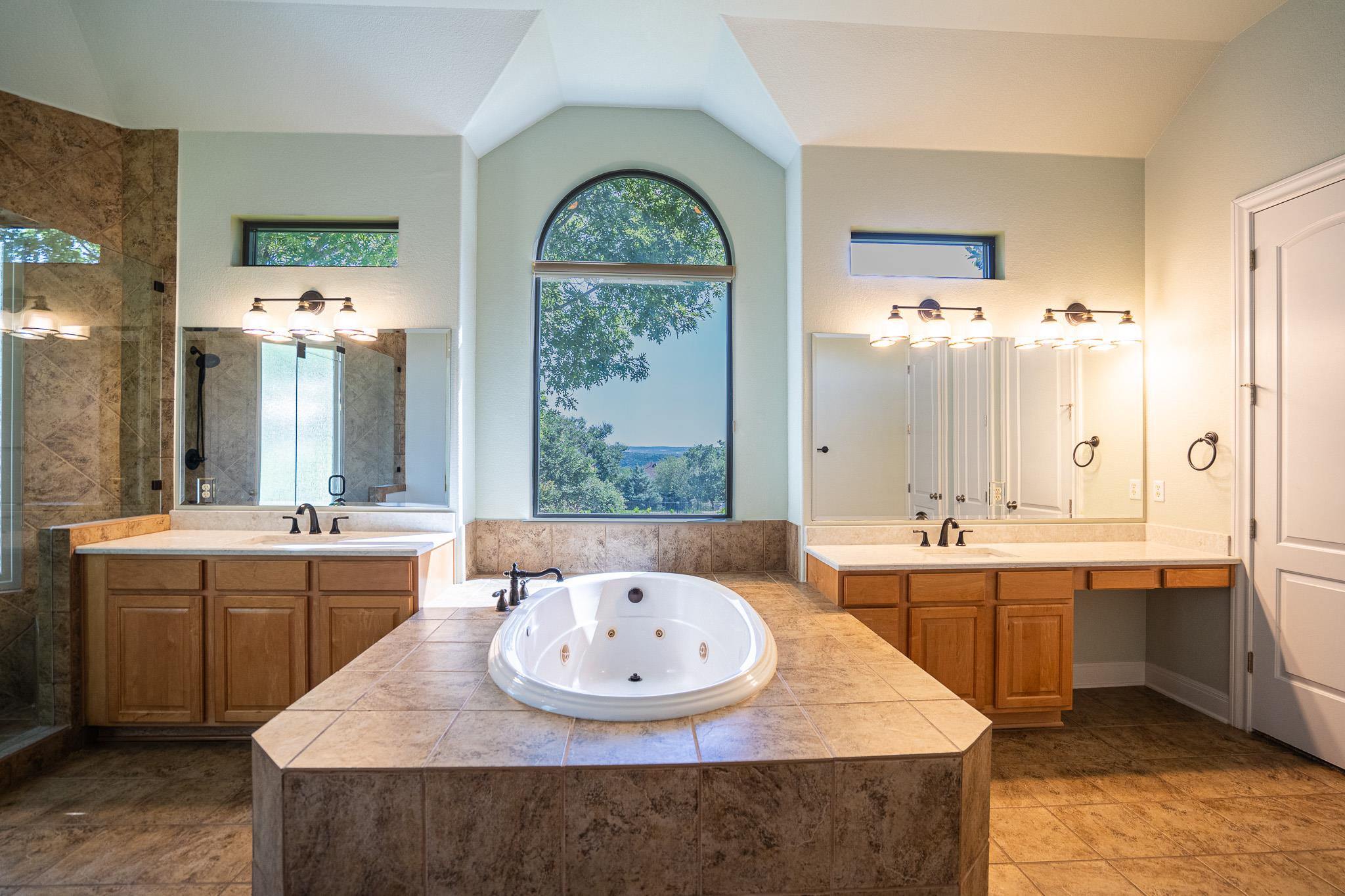 309 Aria DR