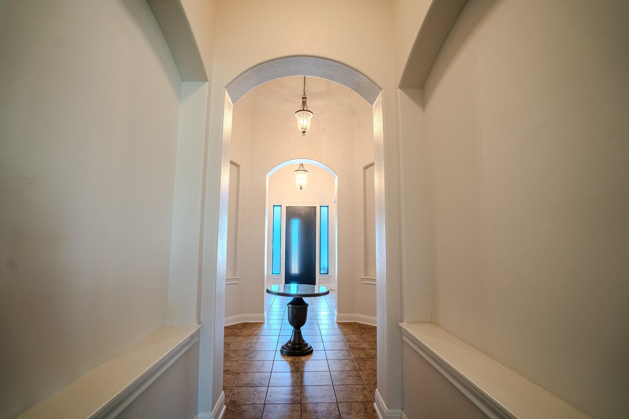 309 Aria DR