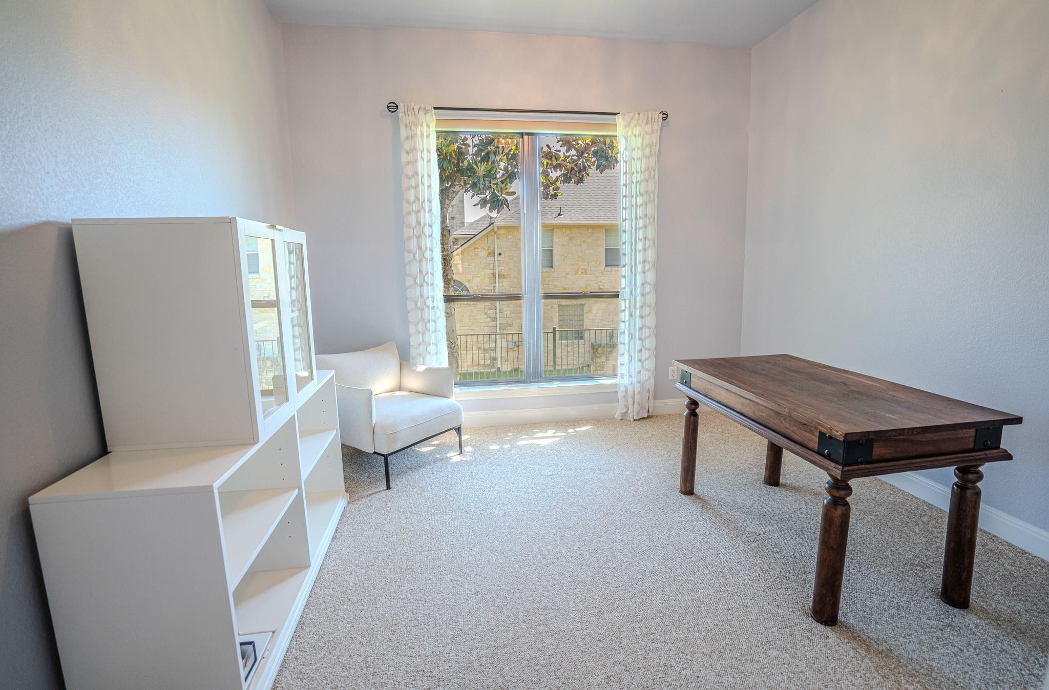 309 Aria DR