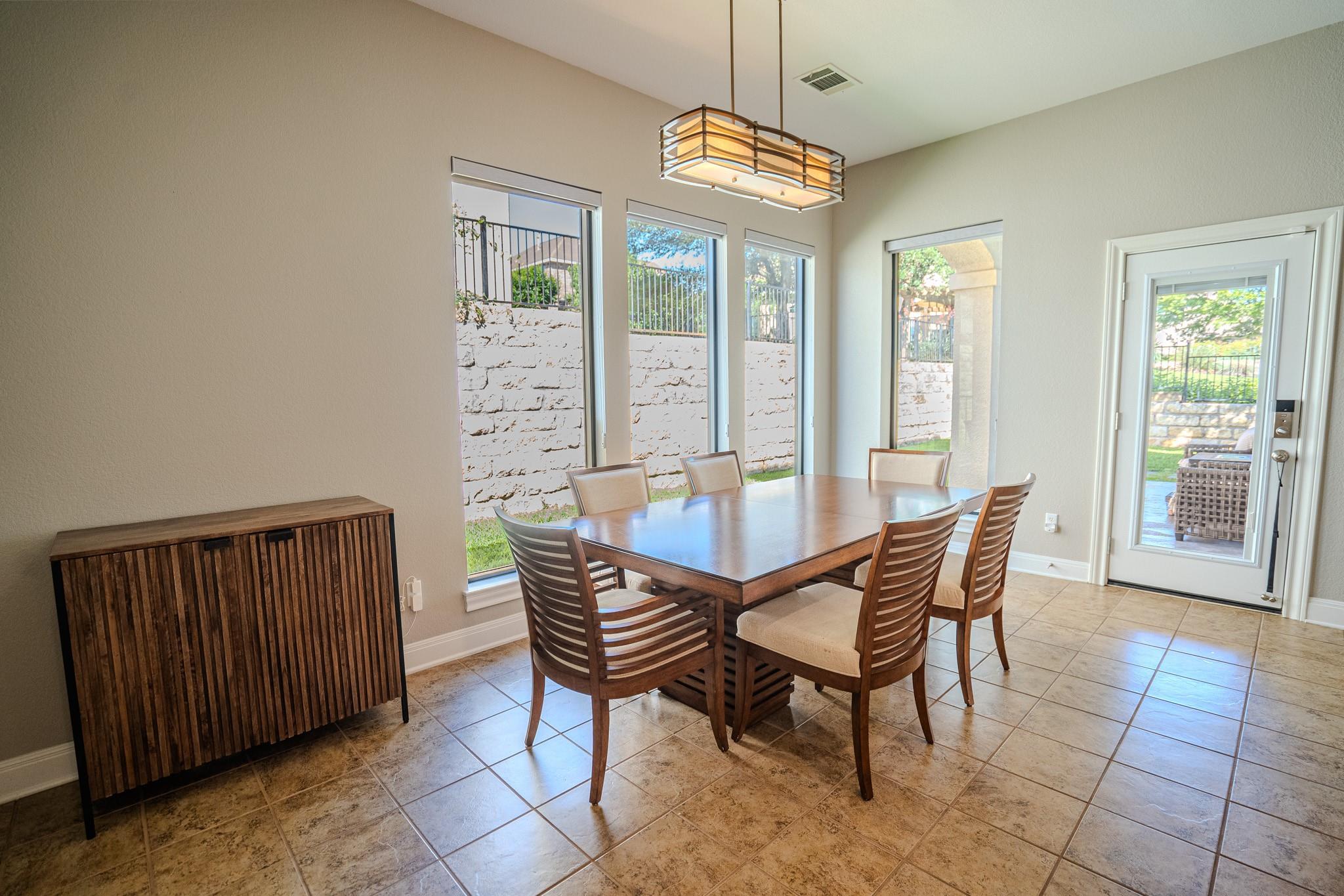 309 Aria DR