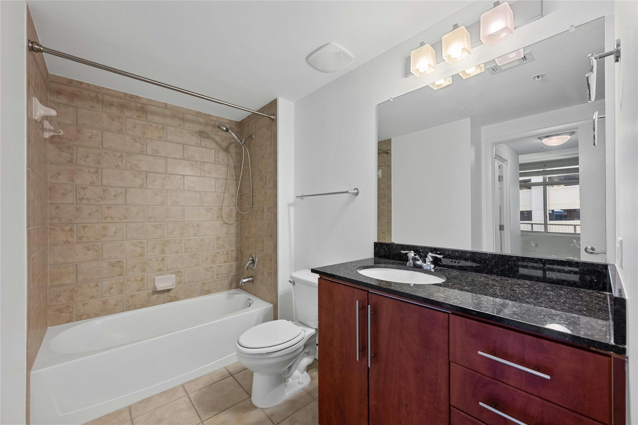 54 Rainey ST # 613