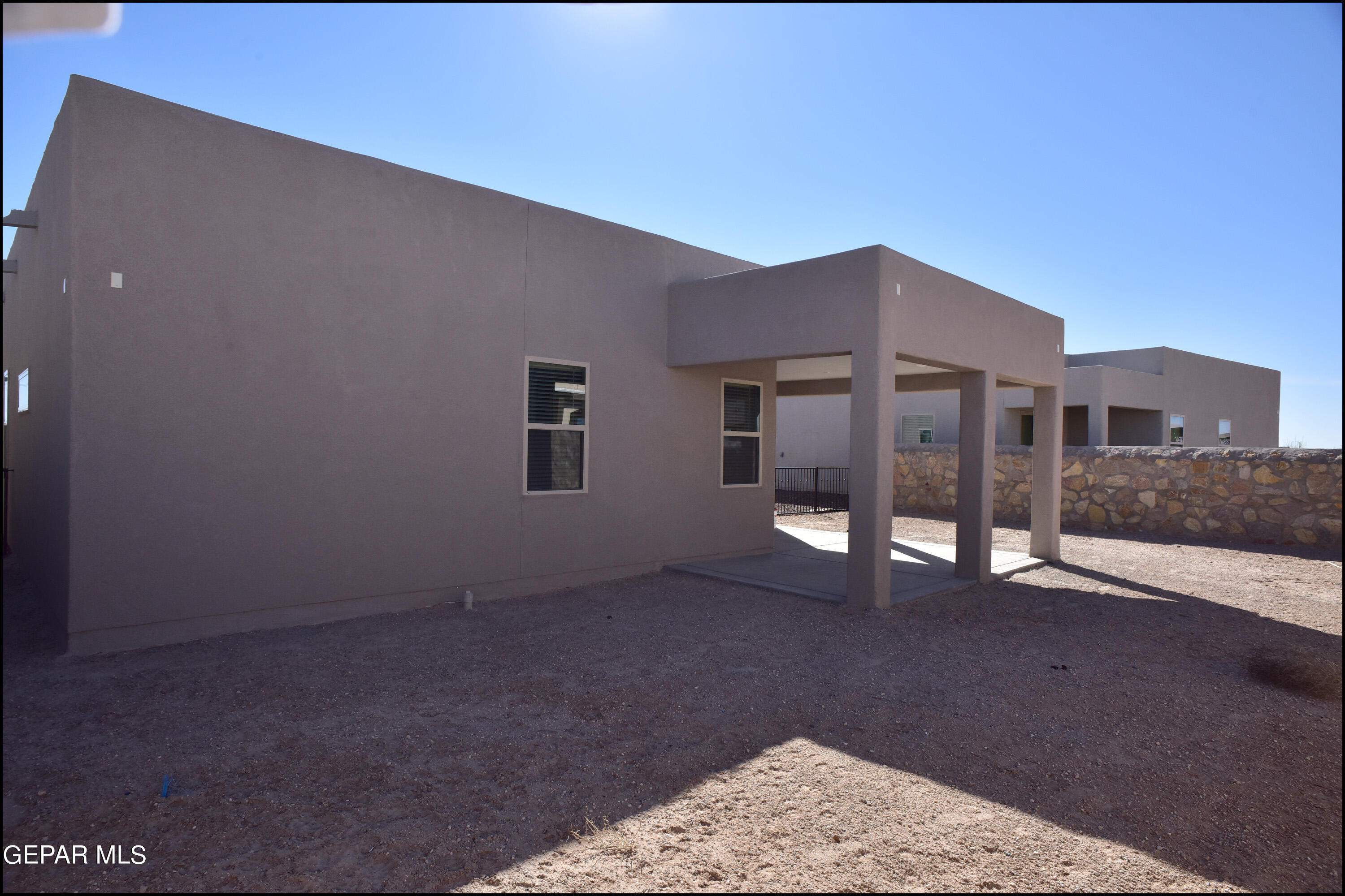 13623 LAWKLAND Street