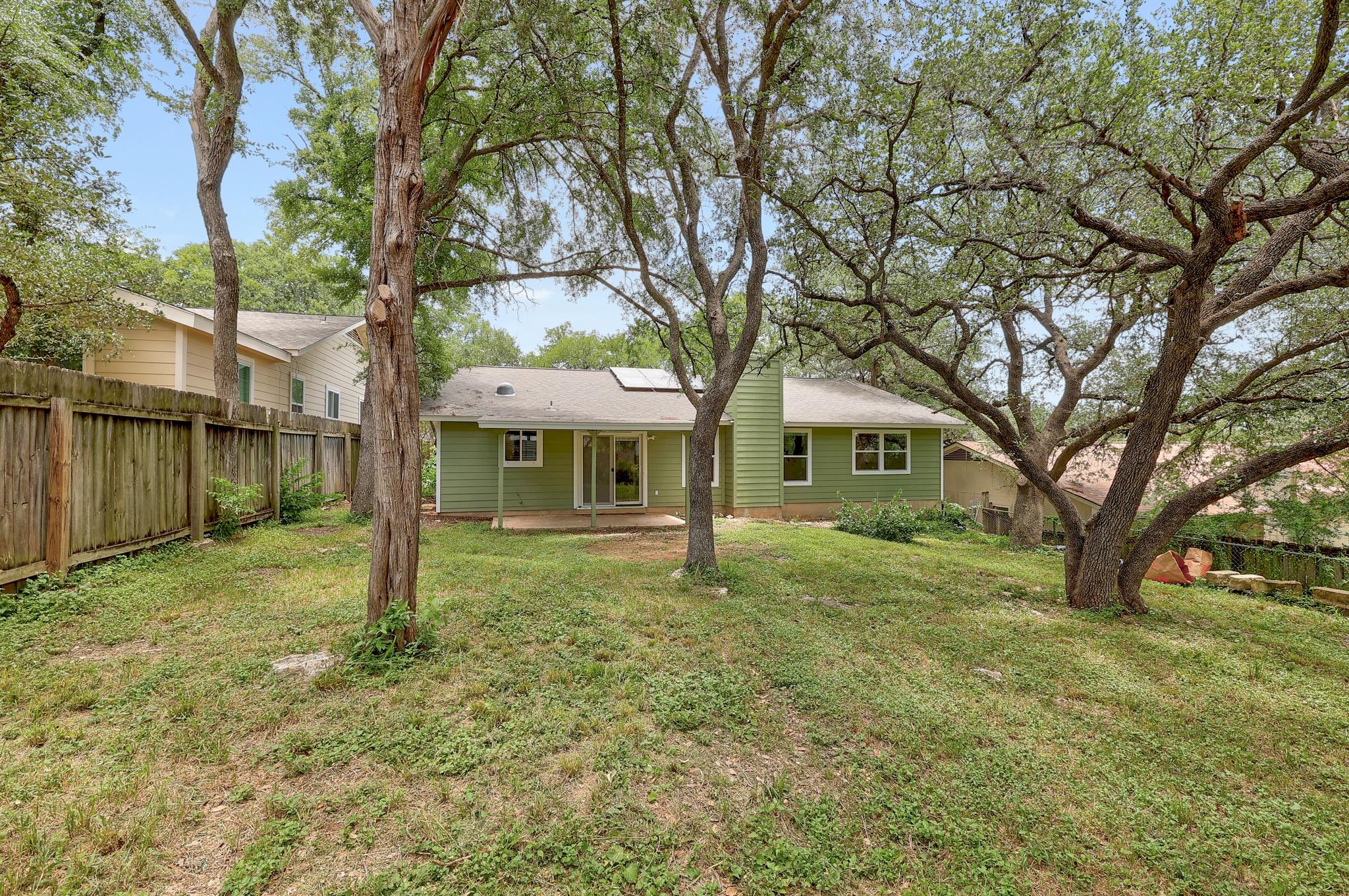 3411 Ambleside DR
