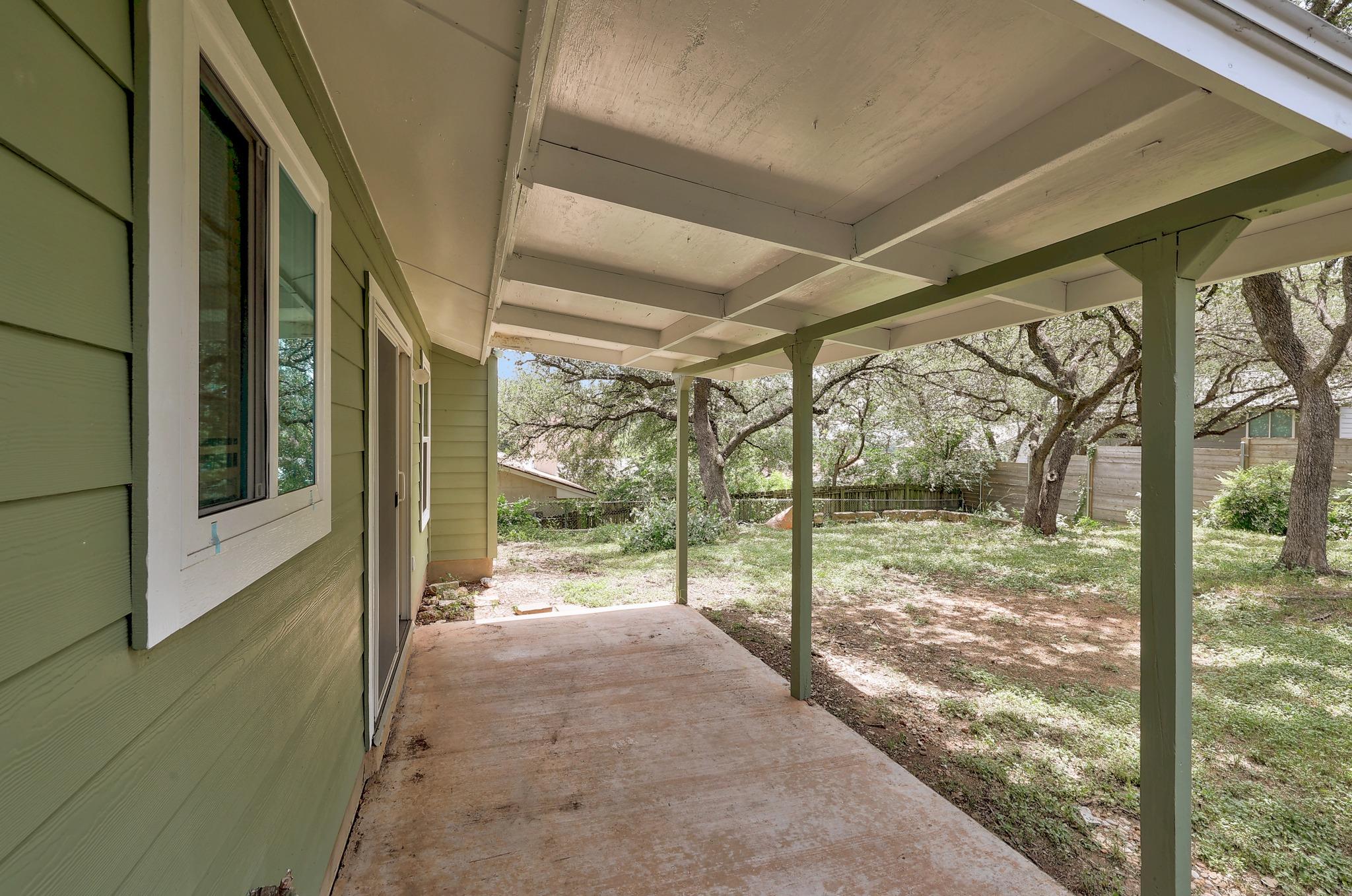 3411 Ambleside DR