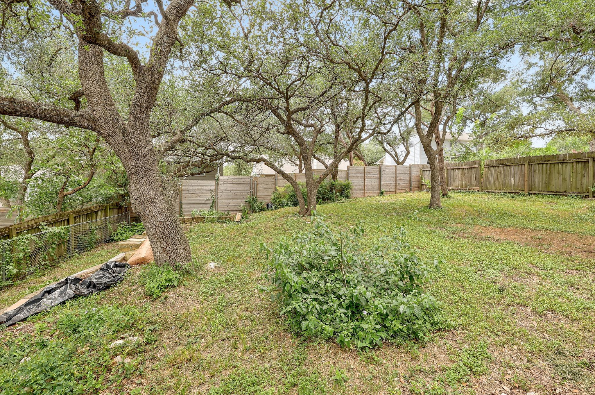 3411 Ambleside DR