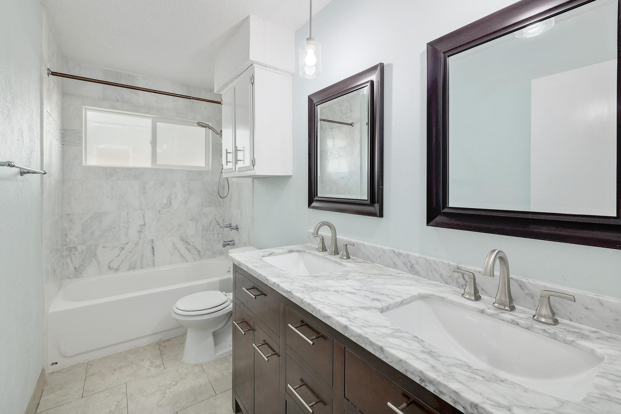 3411 Ambleside DR