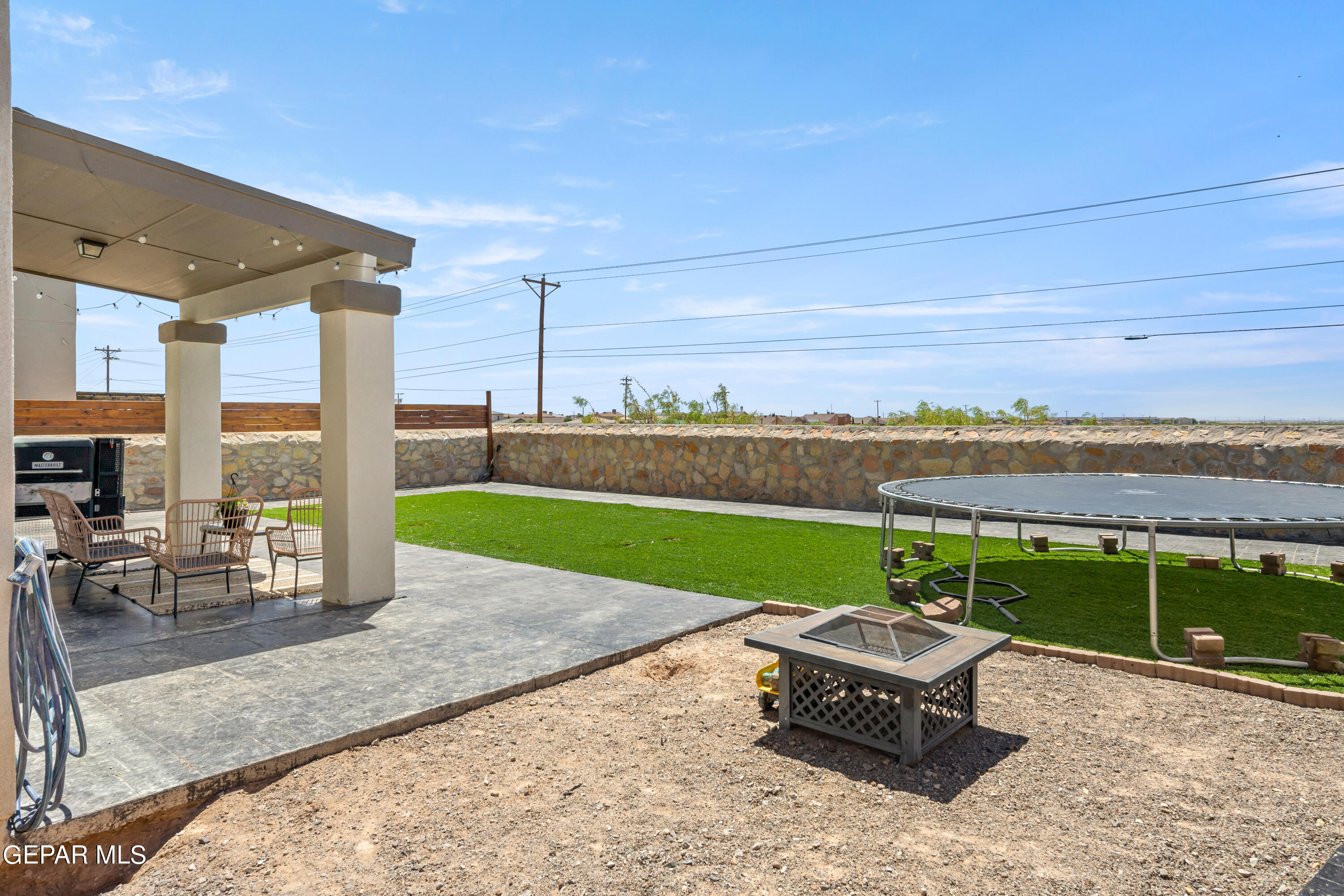 12040 MESQUITE RIVER Drive