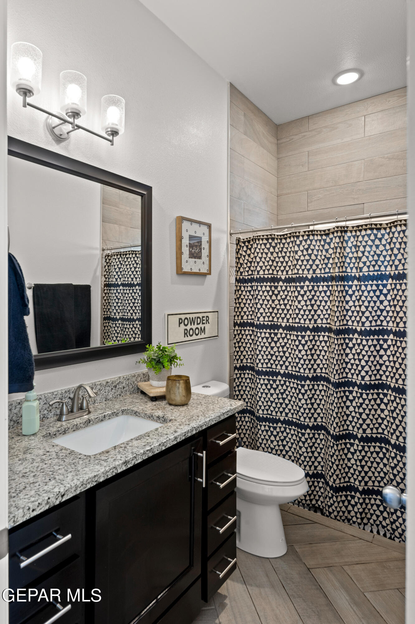 12040 MESQUITE RIVER Drive