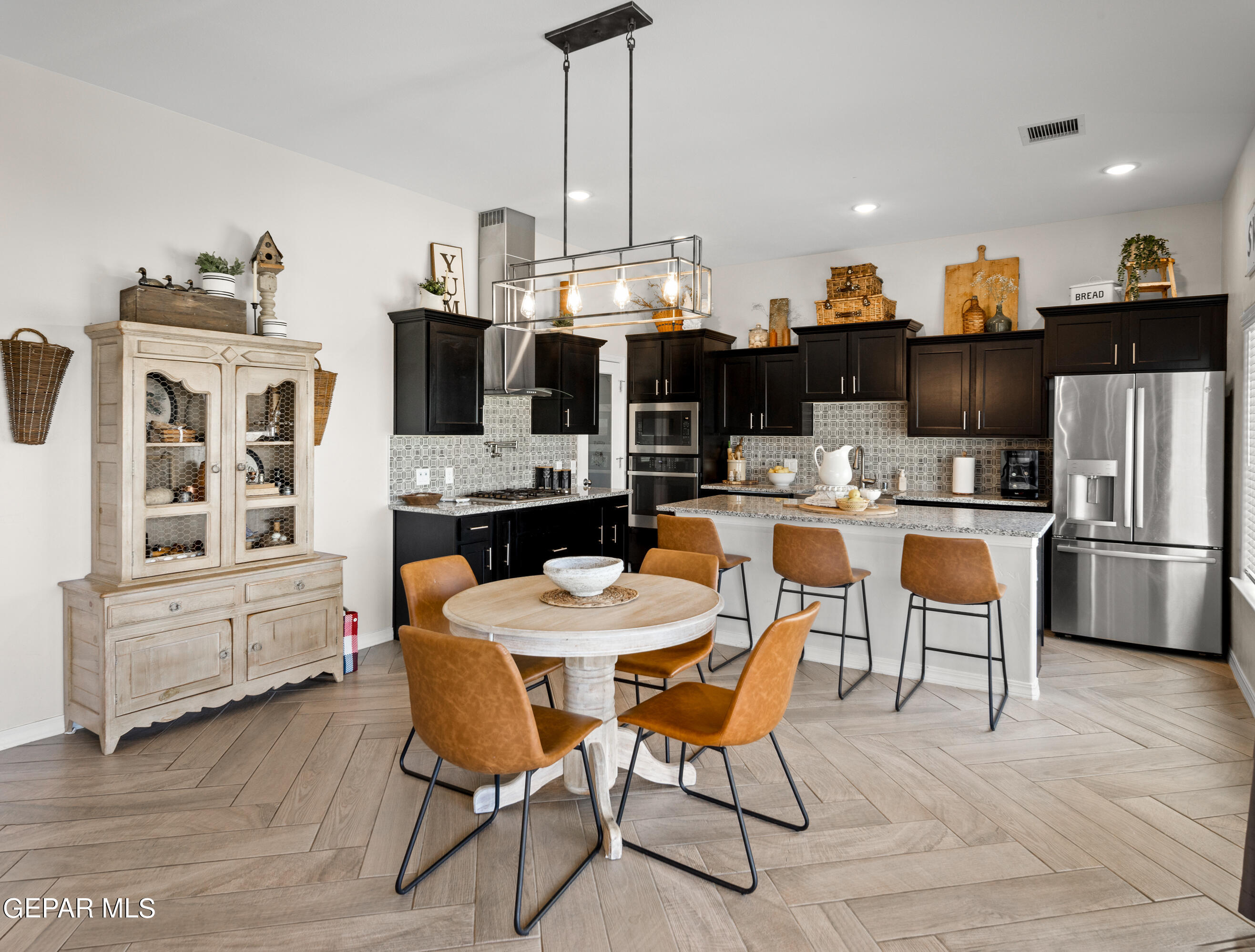 12040 MESQUITE RIVER Drive