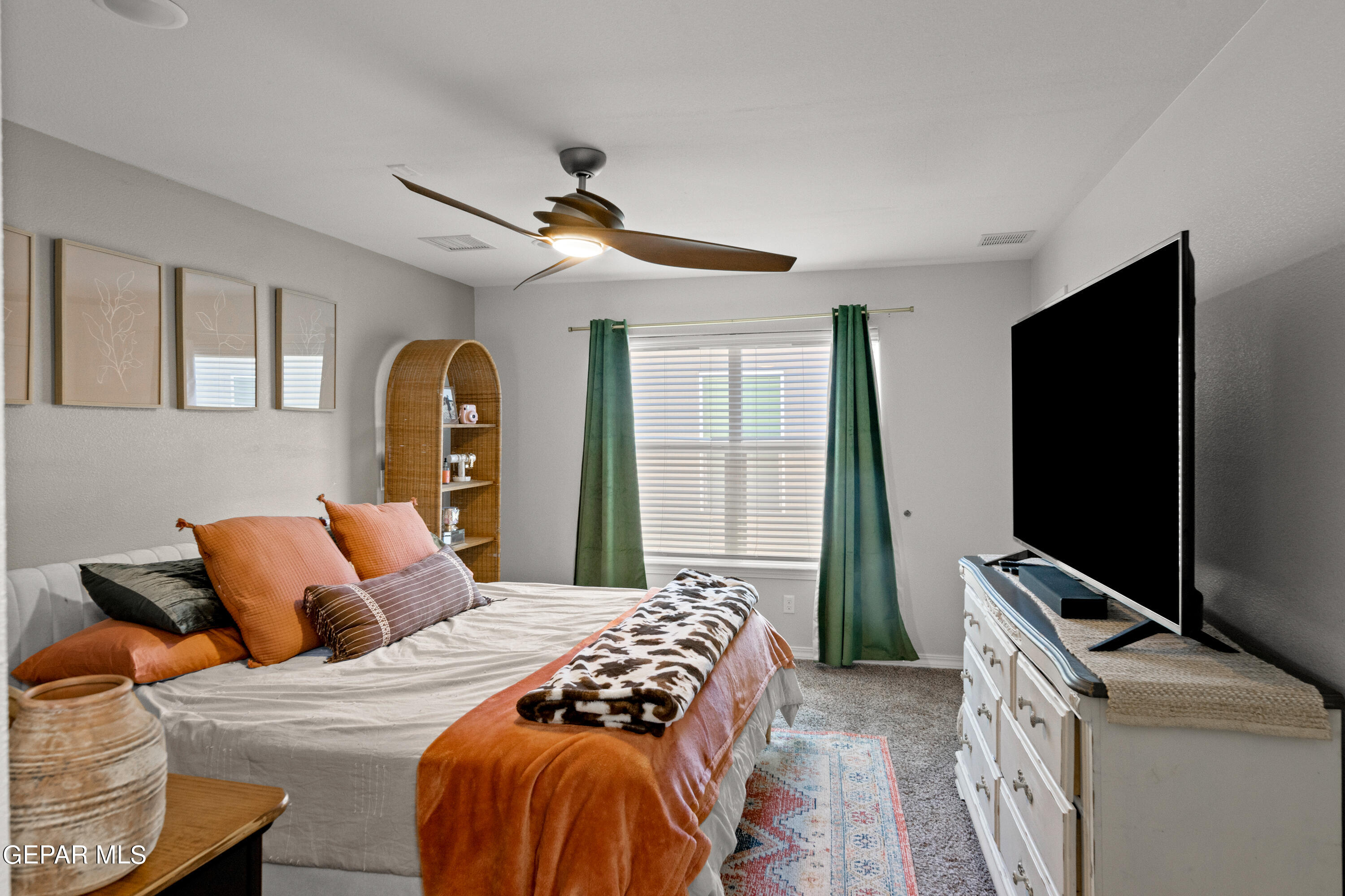 12040 MESQUITE RIVER Drive