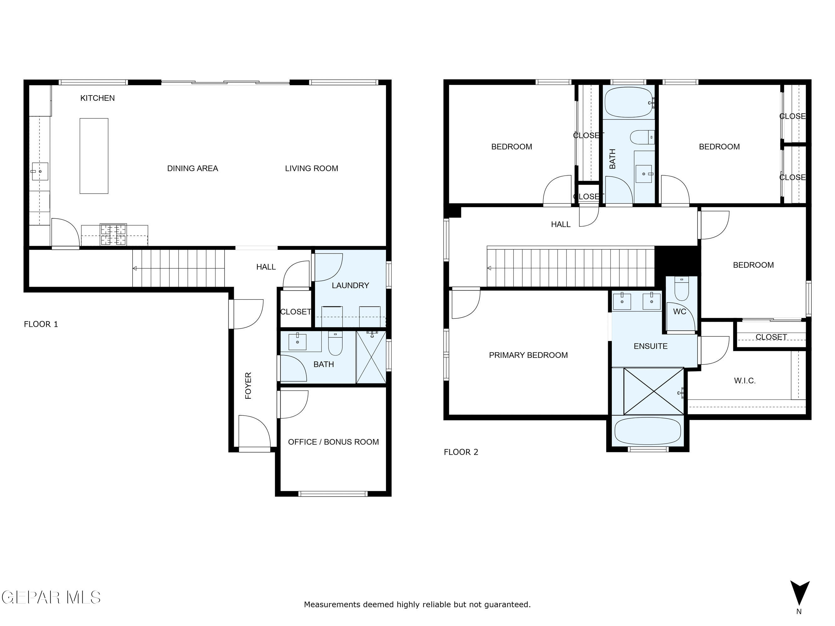 12040 MESQUITE RIVER Drive