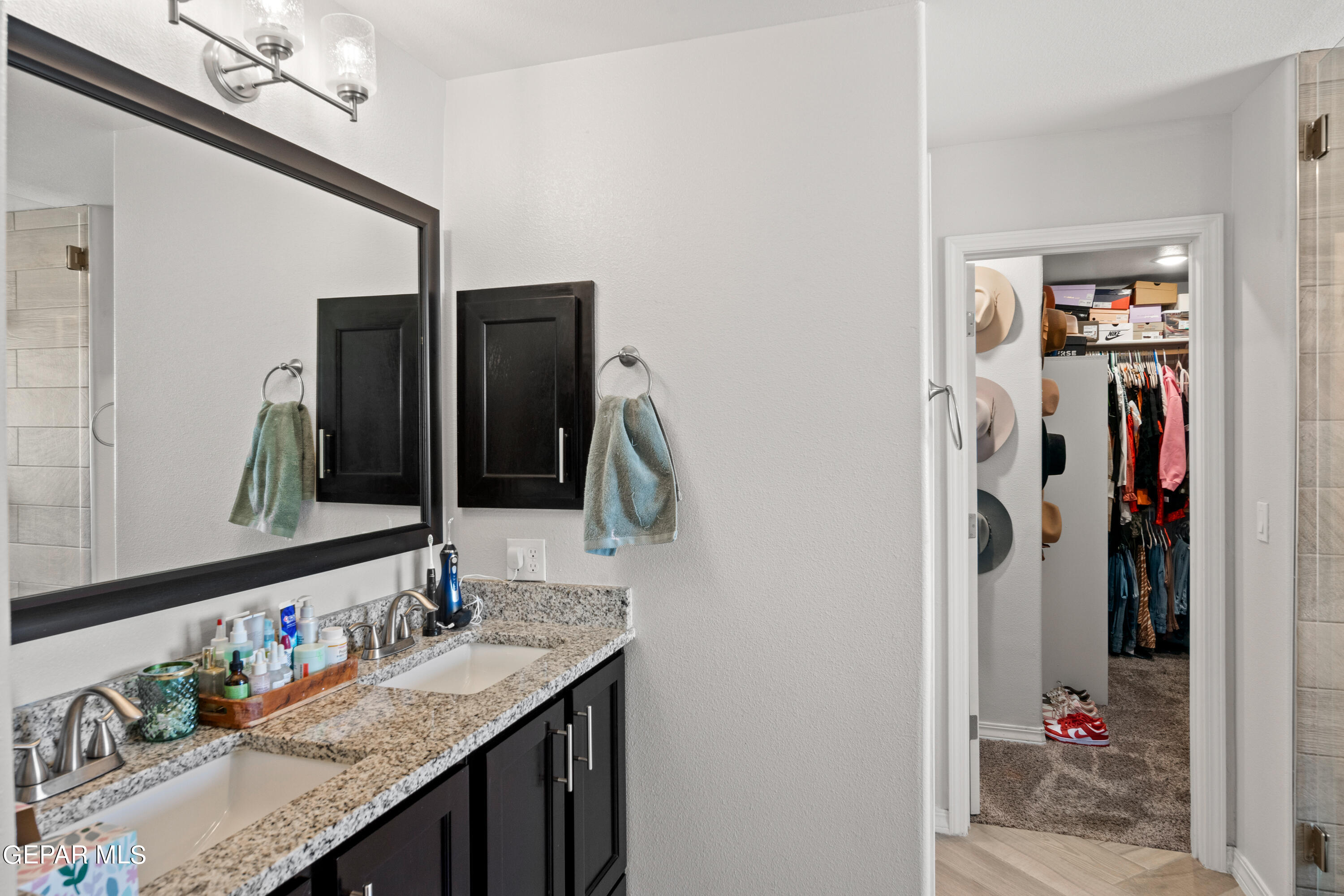 12040 MESQUITE RIVER Drive