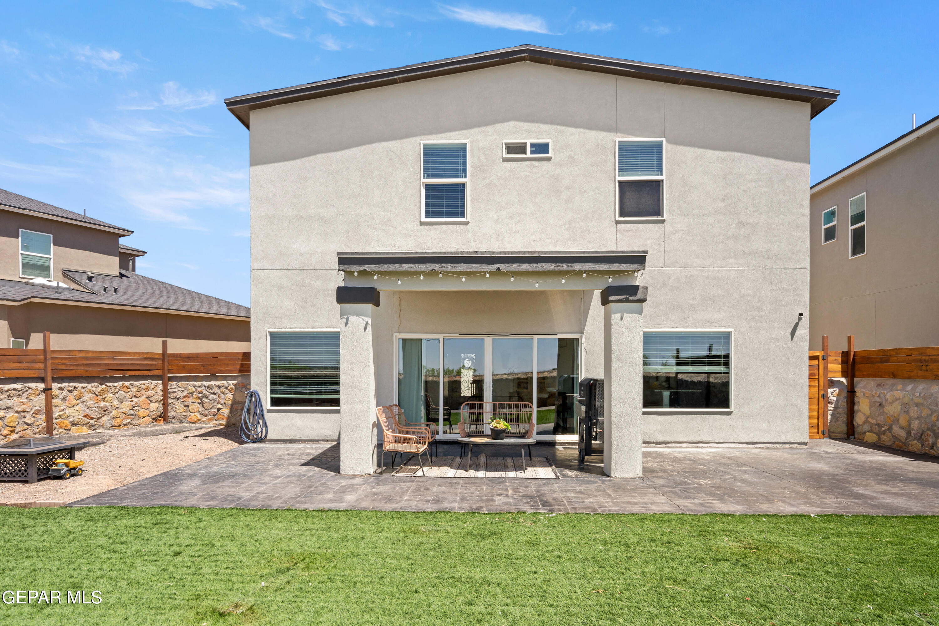 12040 MESQUITE RIVER Drive