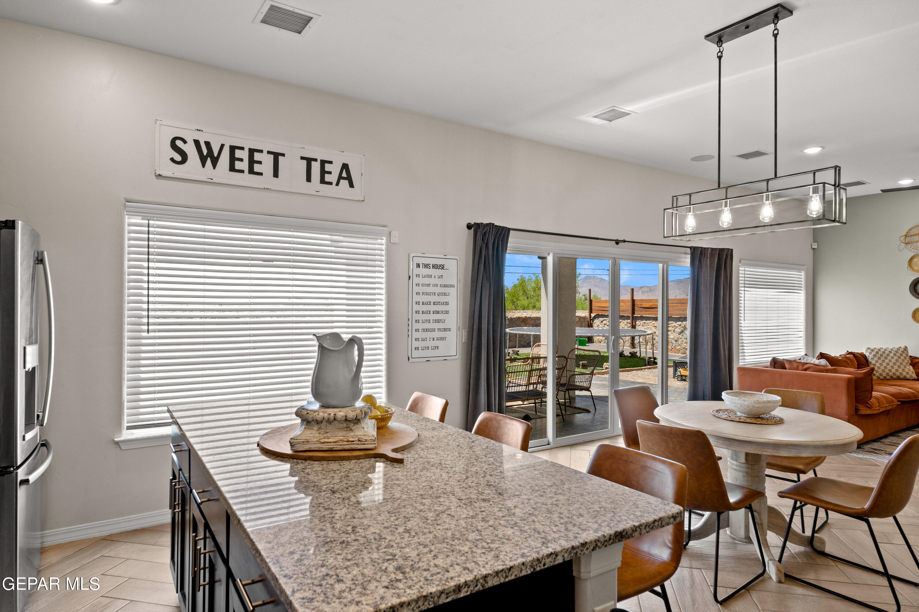 12040 MESQUITE RIVER Drive