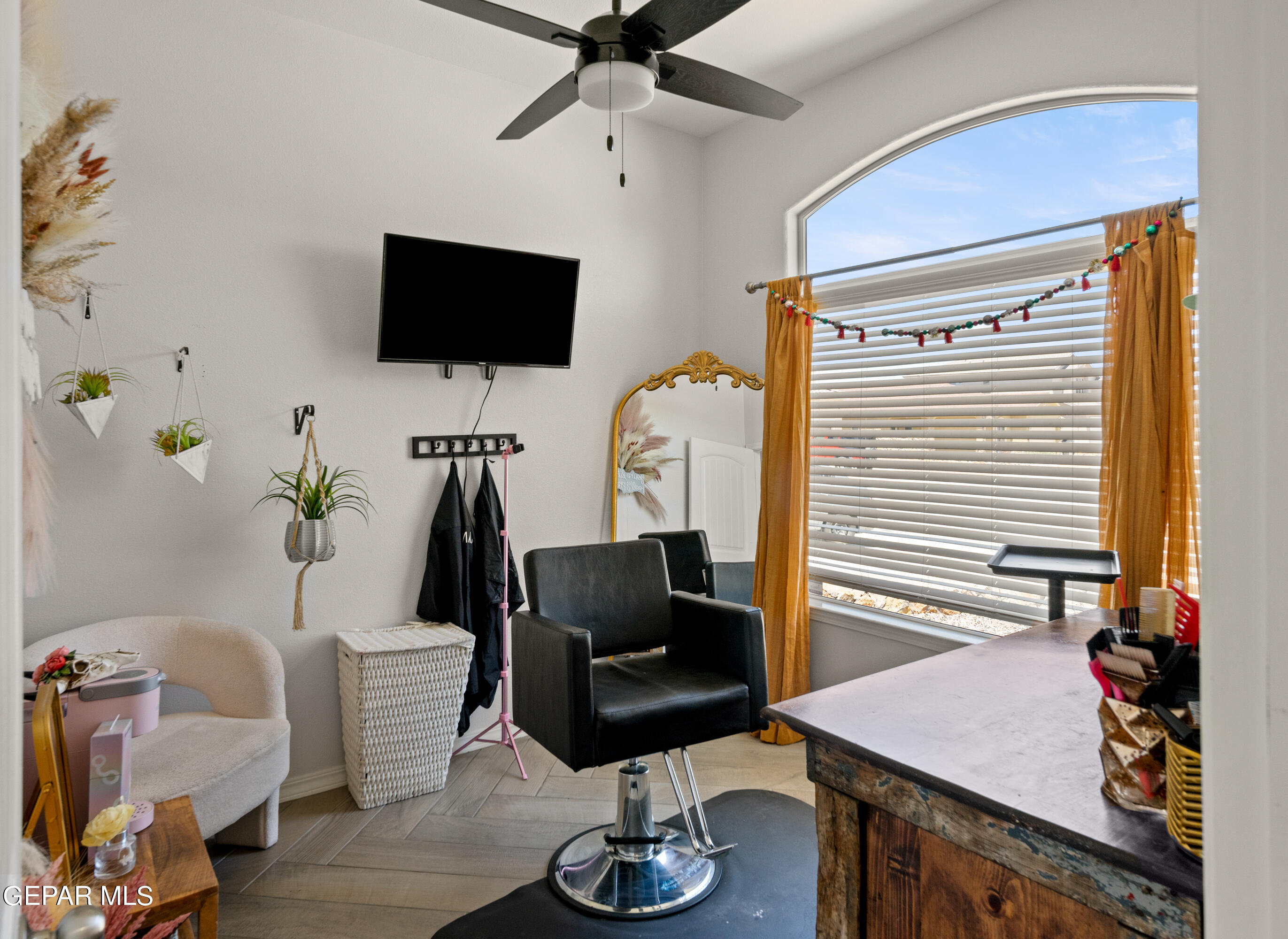 12040 MESQUITE RIVER Drive