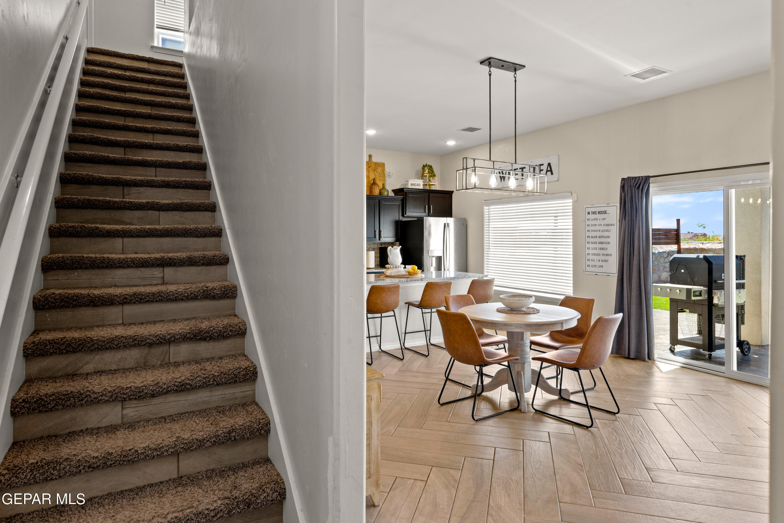 12040 MESQUITE RIVER Drive