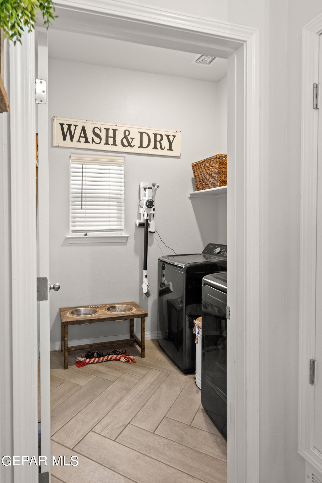 12040 MESQUITE RIVER Drive