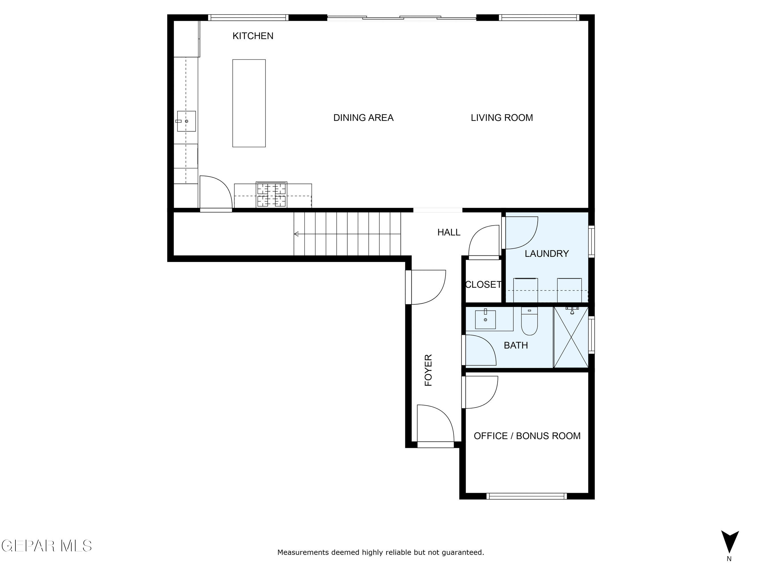 12040 MESQUITE RIVER Drive