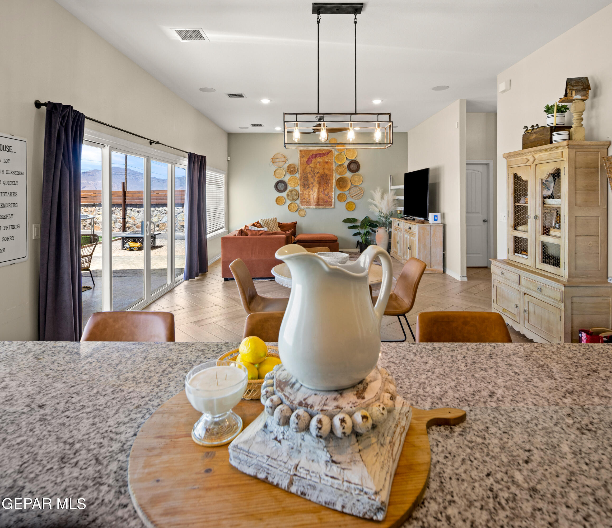 12040 MESQUITE RIVER Drive