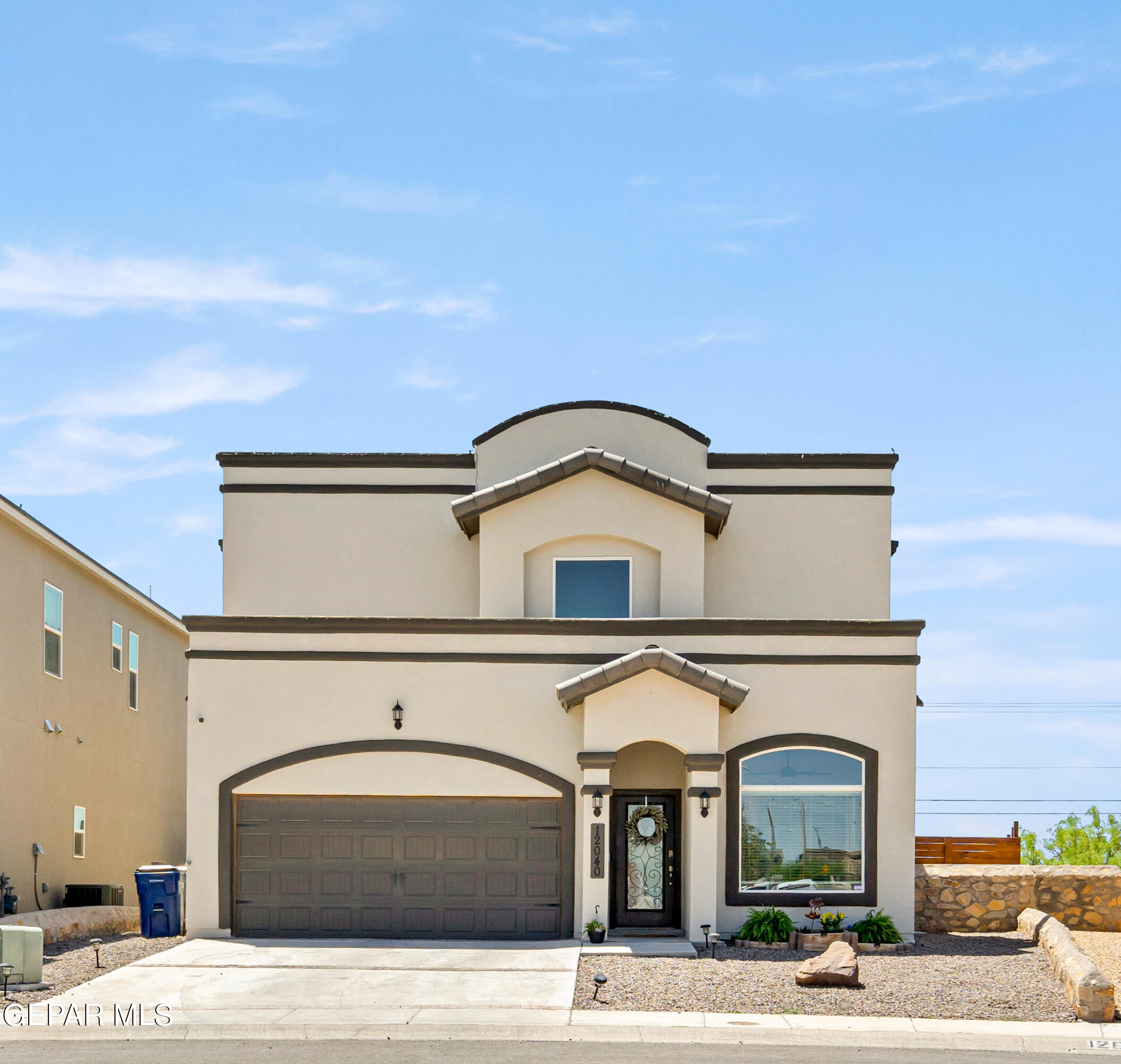 12040 MESQUITE RIVER Drive