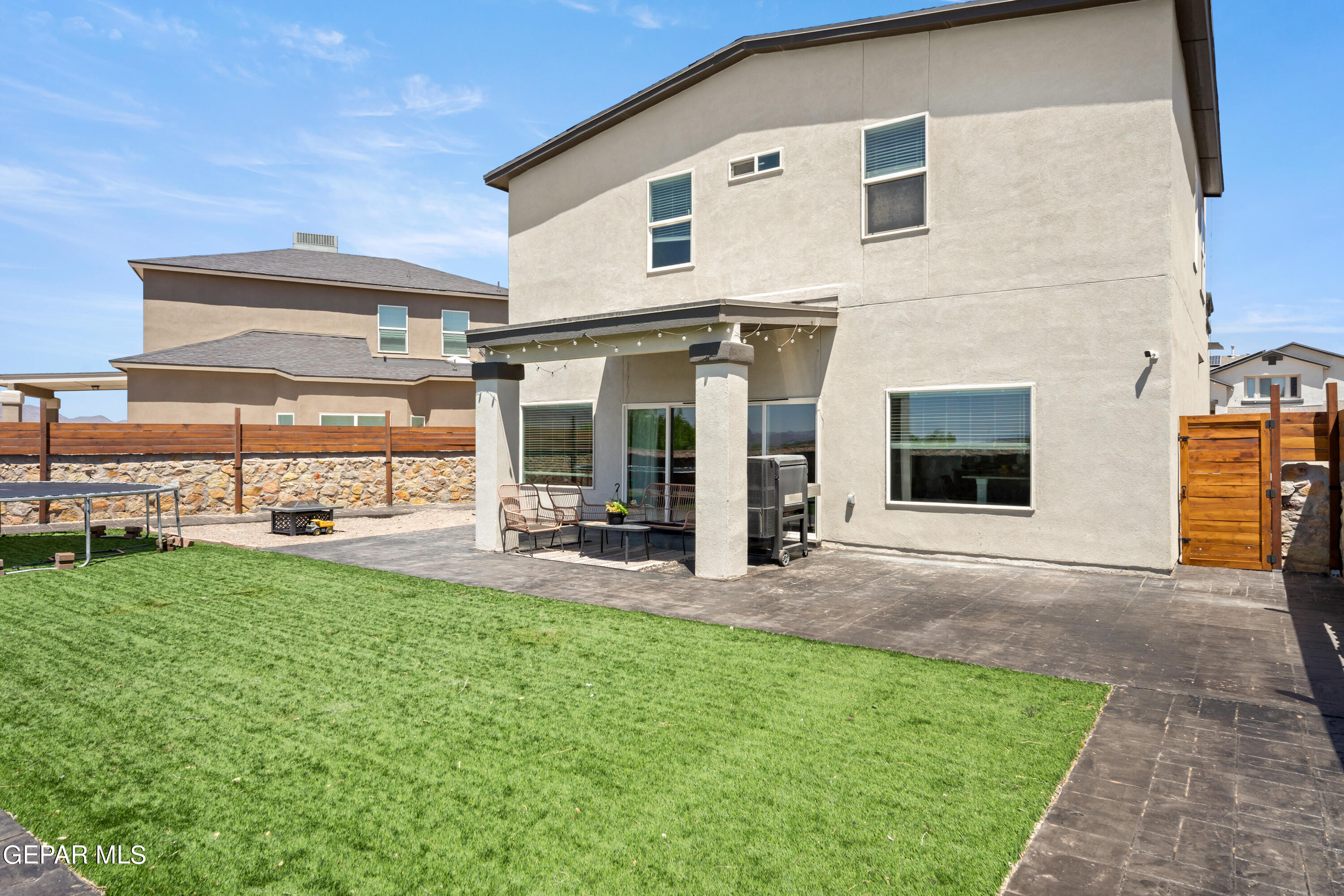 12040 MESQUITE RIVER Drive