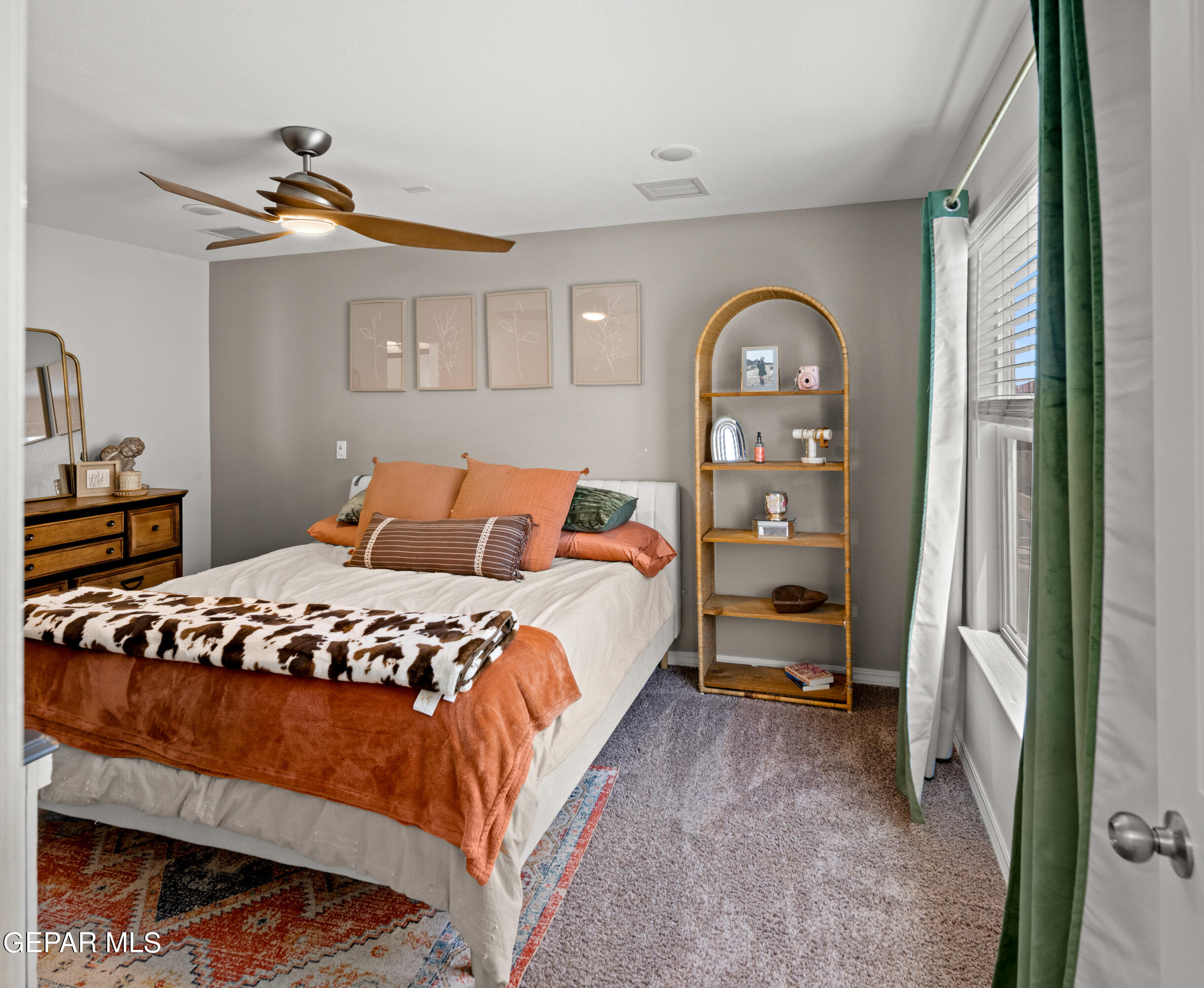 12040 MESQUITE RIVER Drive